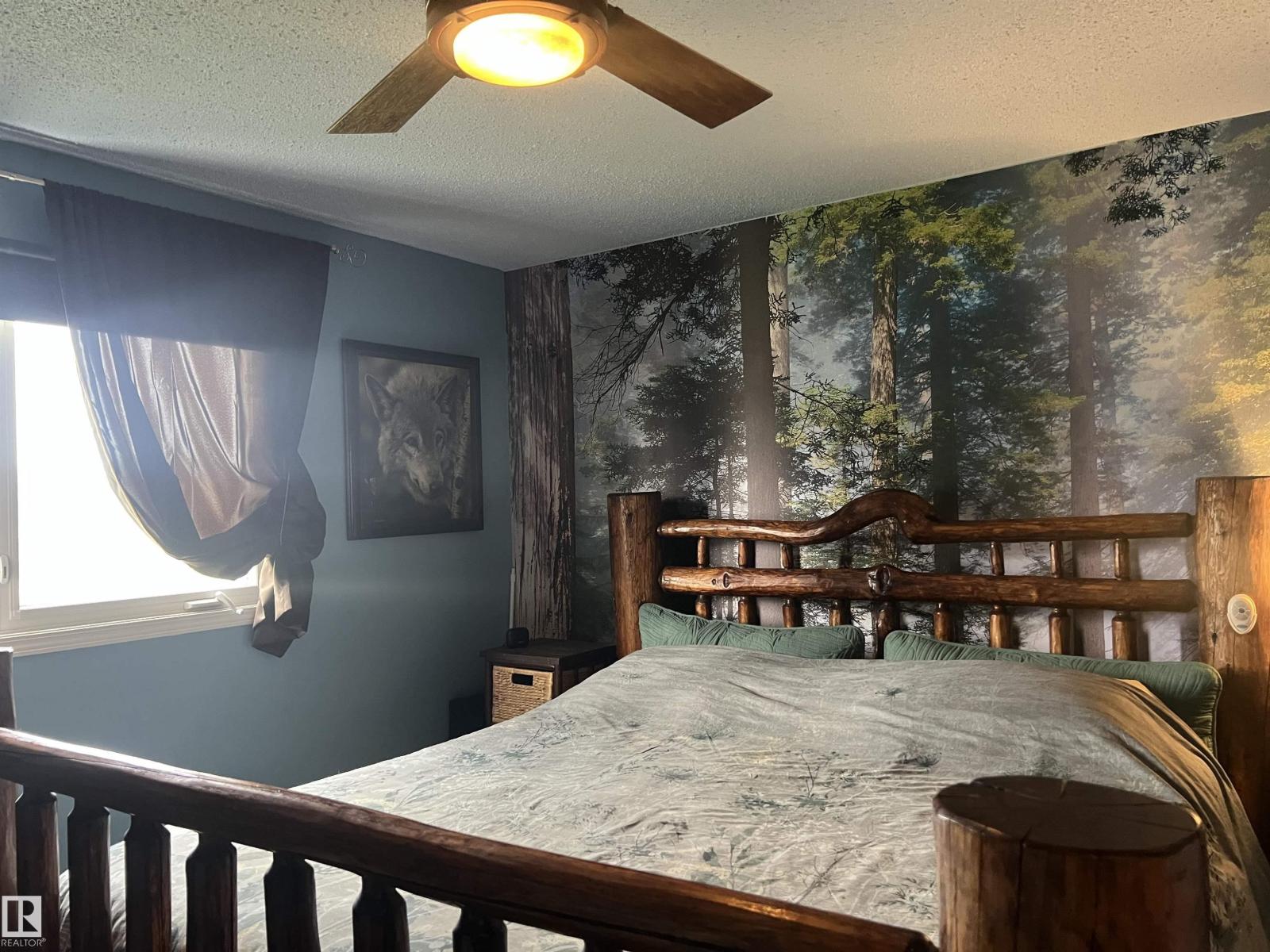 4903 52 Av, Evansburg, Alberta T0E 0T0 - Photo 18 - E4489944