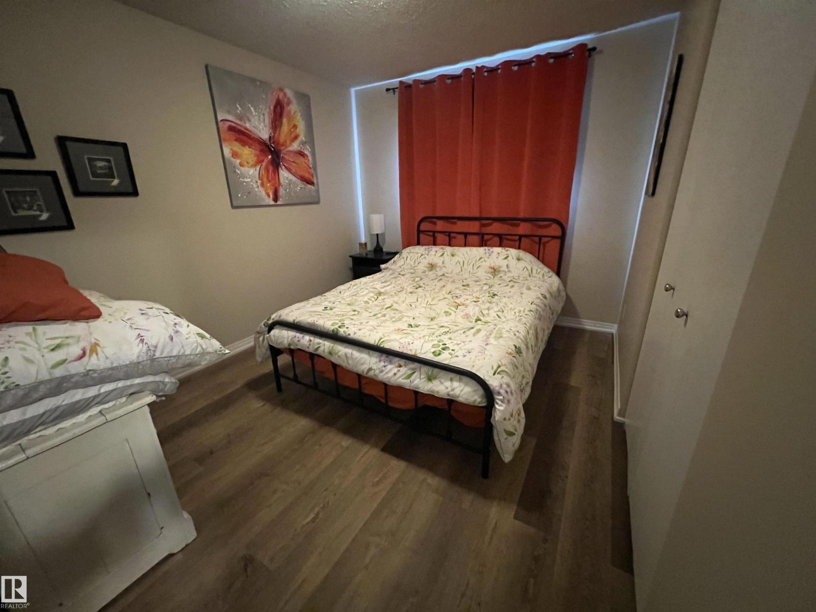 4903 52 Av, Evansburg, Alberta T0E 0T0 - Photo 22 - E4489944