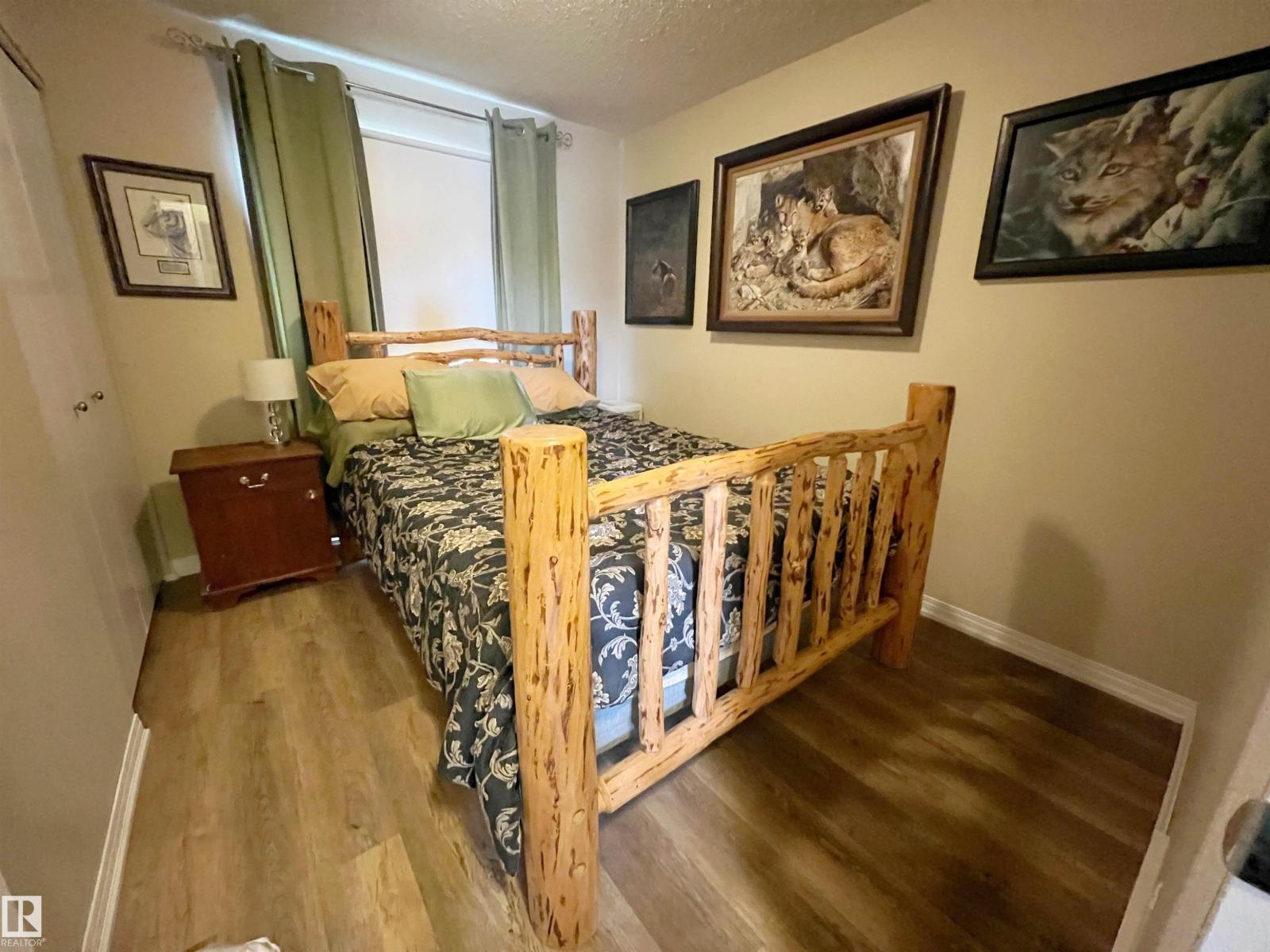 4903 52 Av, Evansburg, Alberta T0E 0T0 - Photo 23 - E4489944