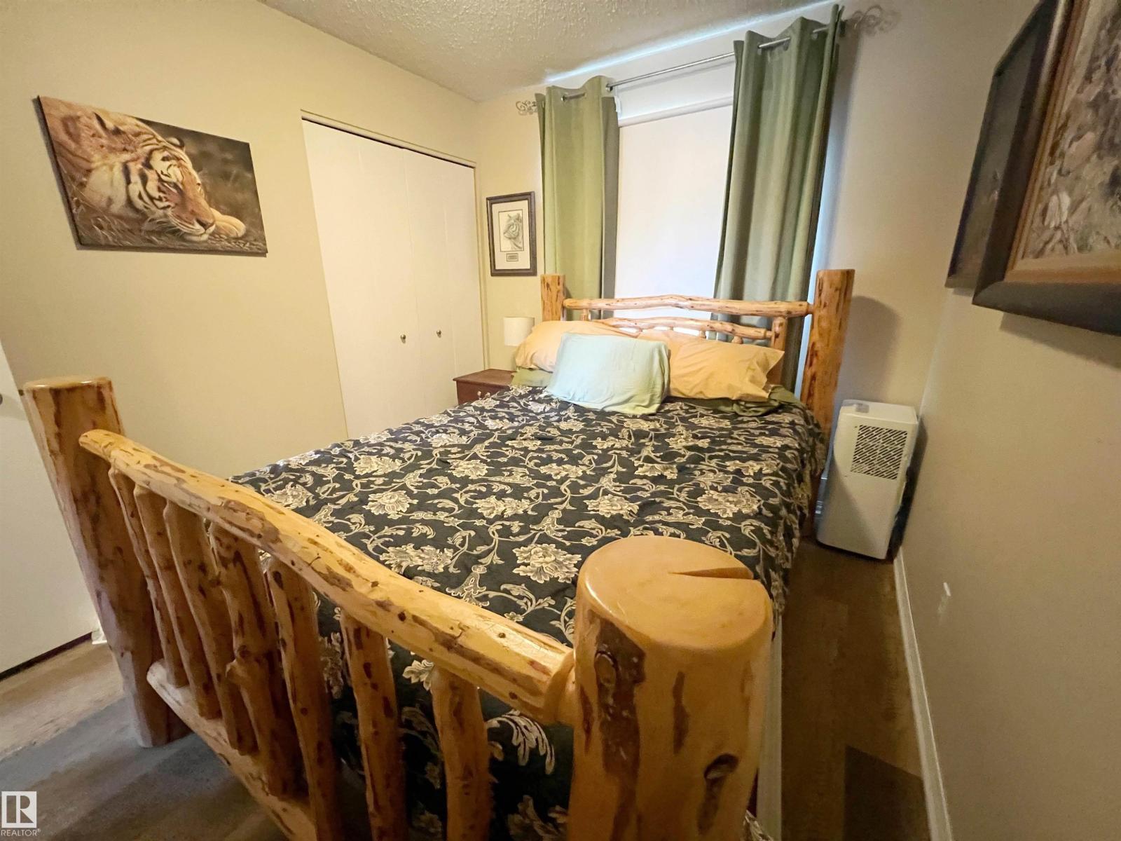 4903 52 Av, Evansburg, Alberta T0E 0T0 - Photo 24 - E4489944
