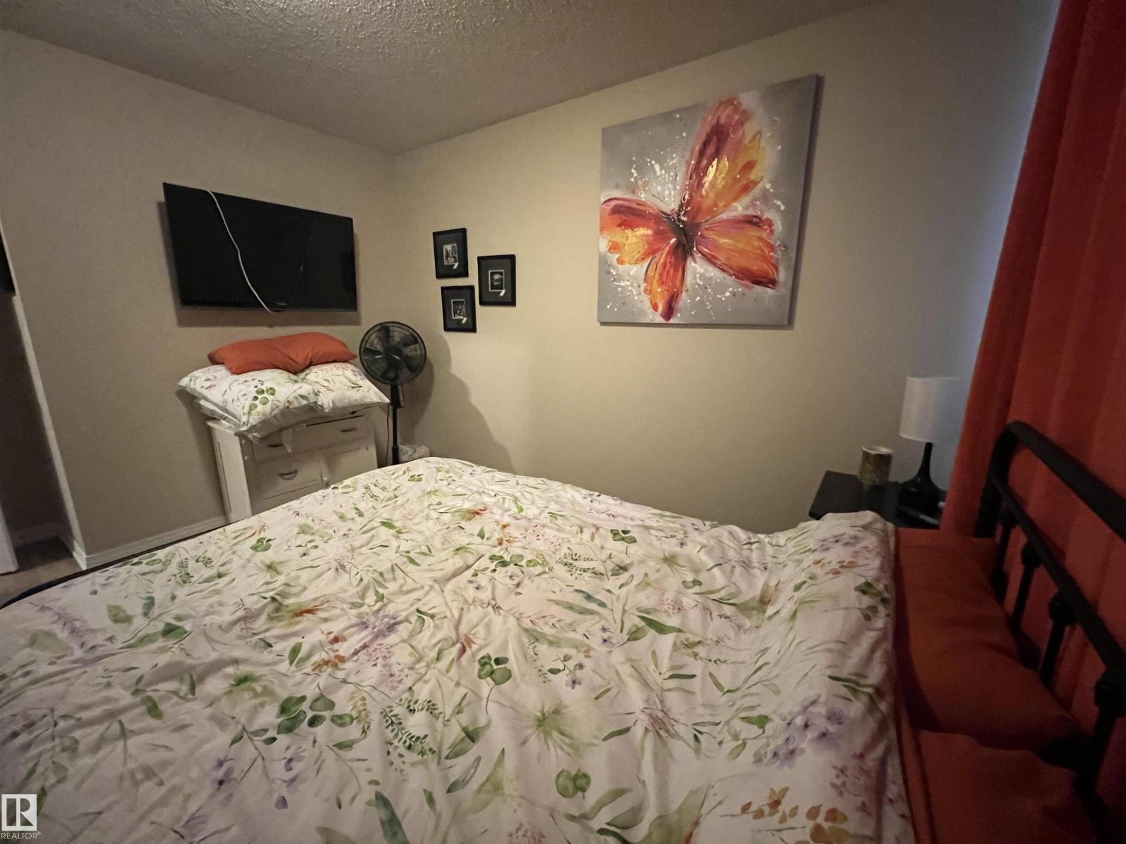 4903 52 Av, Evansburg, Alberta T0E 0T0 - Photo 25 - E4489944