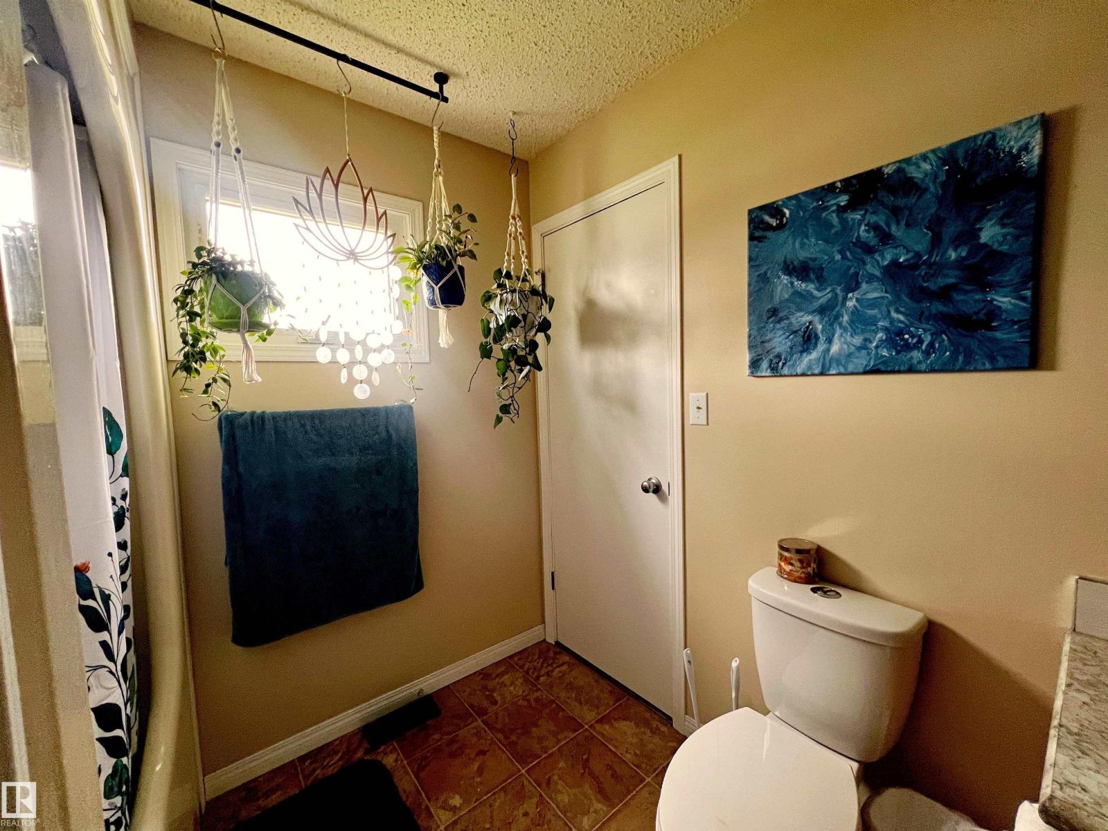 4903 52 Av, Evansburg, Alberta T0E 0T0 - Photo 26 - E4489944