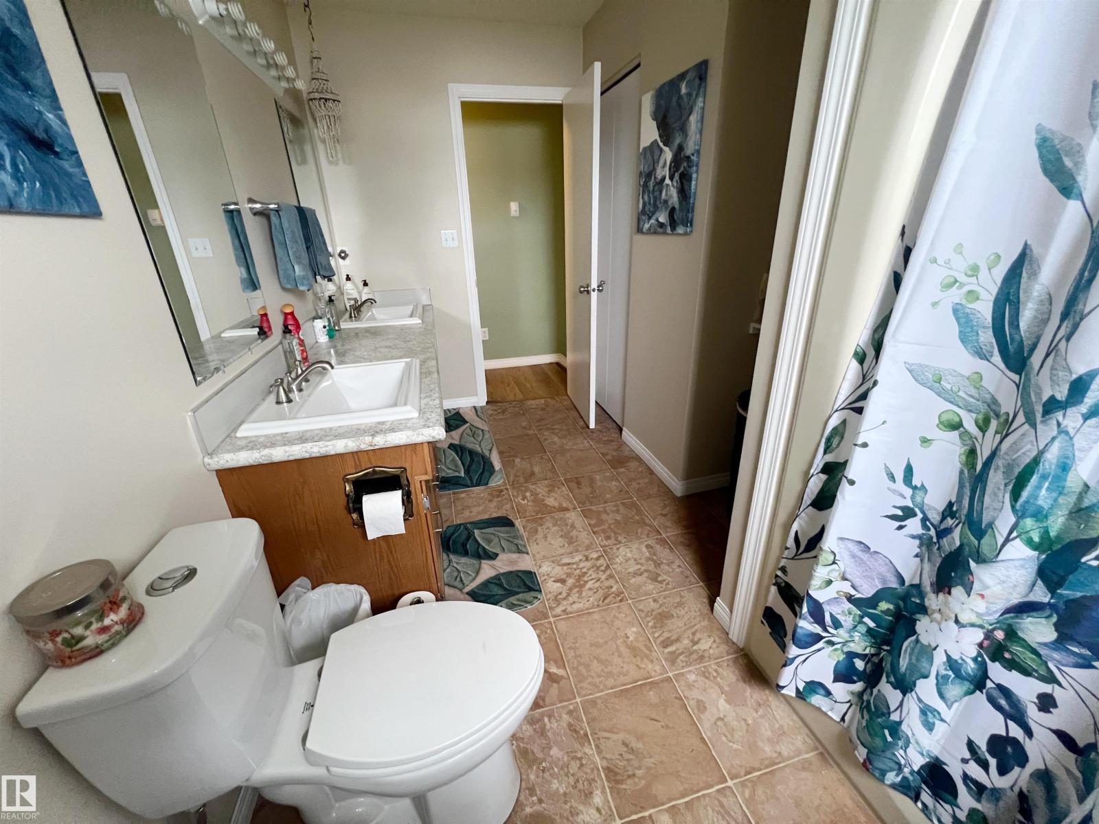 4903 52 Av, Evansburg, Alberta T0E 0T0 - Photo 29 - E4489944
