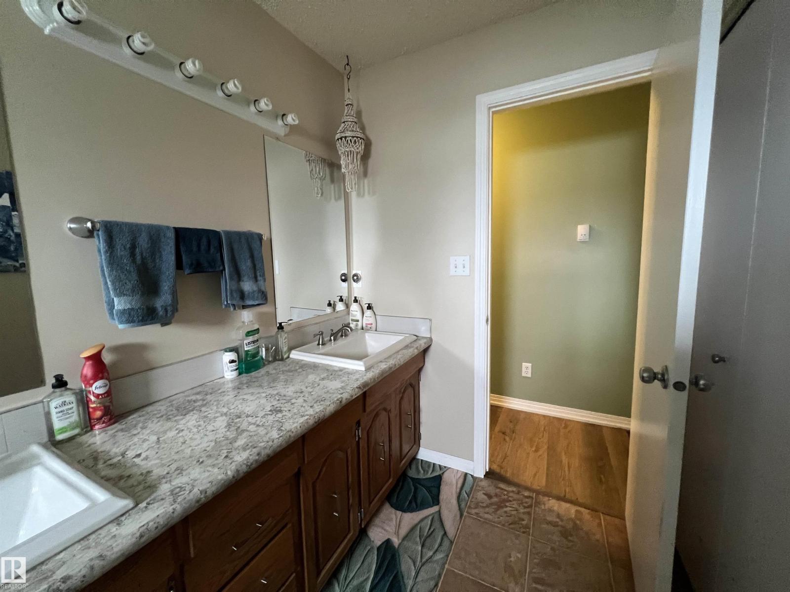 4903 52 Av, Evansburg, Alberta T0E 0T0 - Photo 30 - E4489944