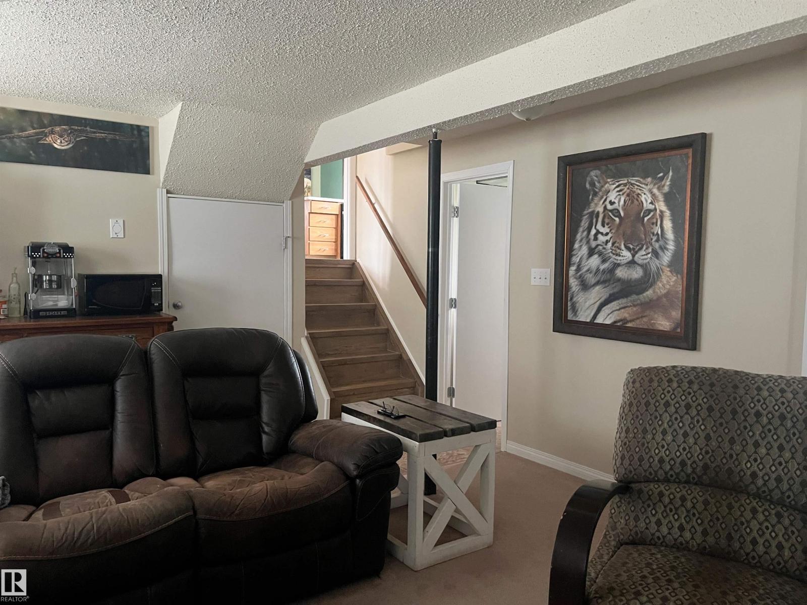 4903 52 Av, Evansburg, Alberta T0E 0T0 - Photo 34 - E4489944