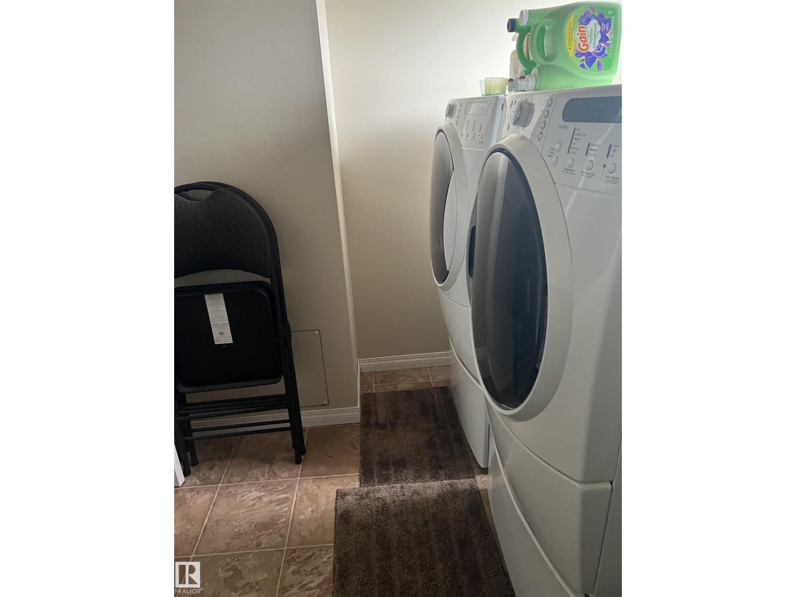 4903 52 Av, Evansburg, Alberta T0E 0T0 - Photo 35 - E4489944