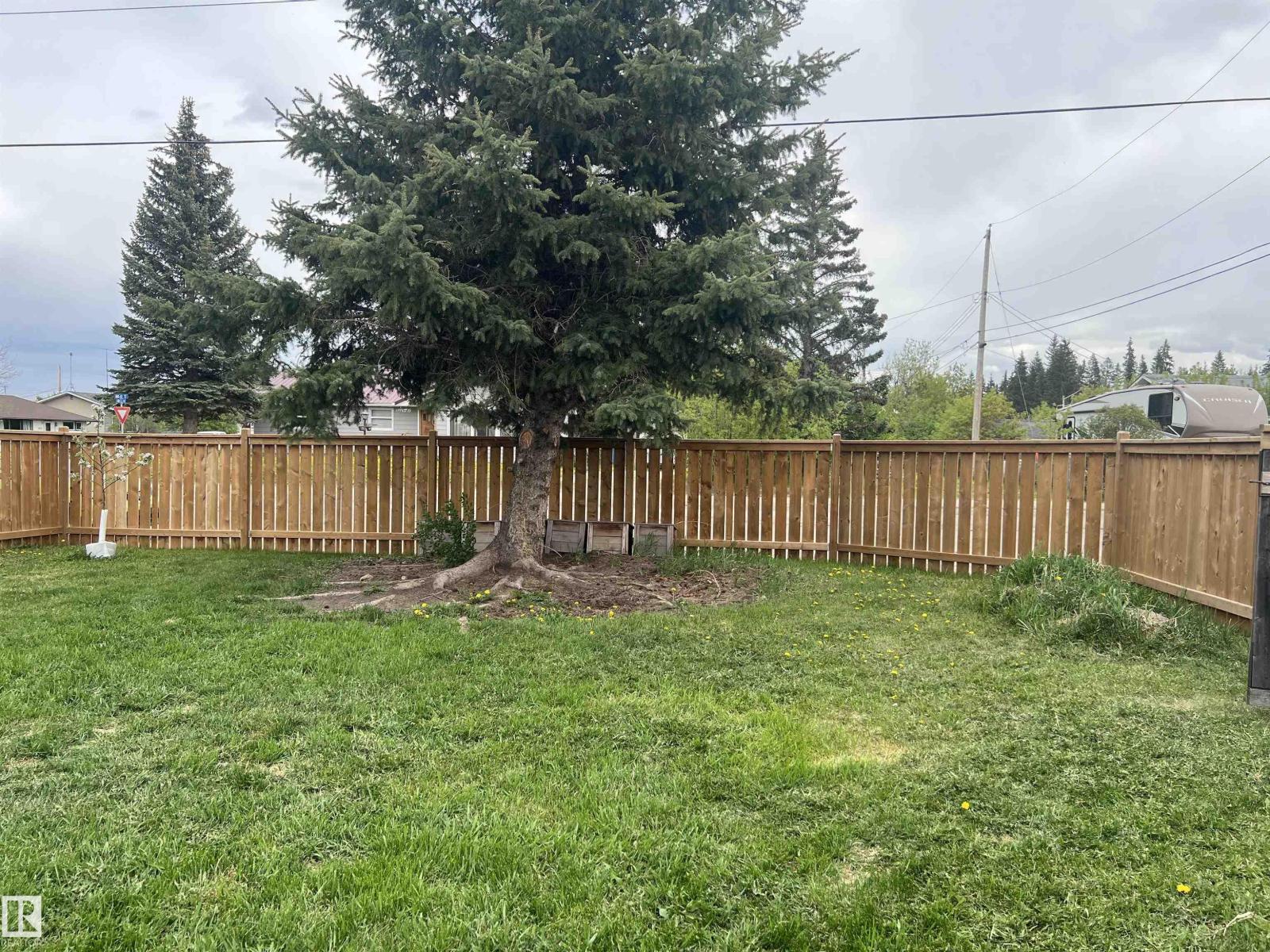 4903 52 Av, Evansburg, Alberta T0E 0T0 - Photo 42 - E4489944