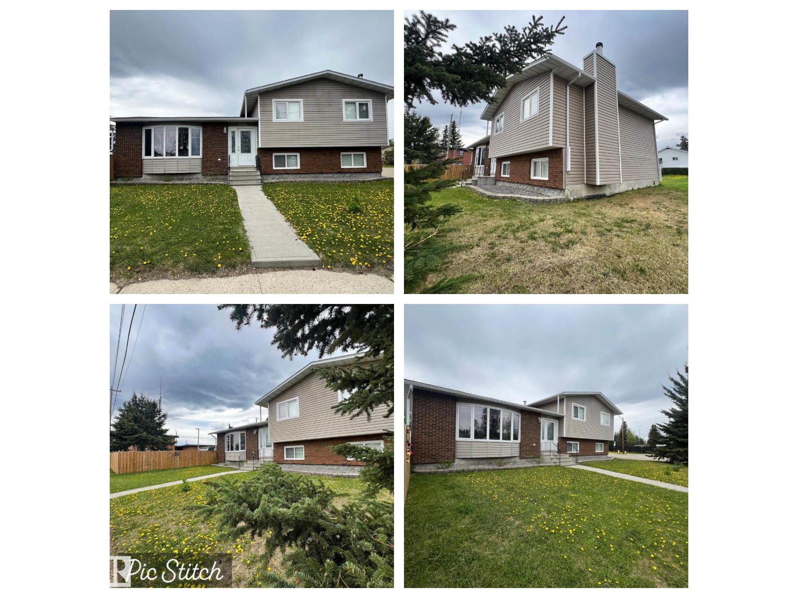 4903 52 Av, Evansburg, Alberta T0E 0T0 - Photo 45 - E4489944
