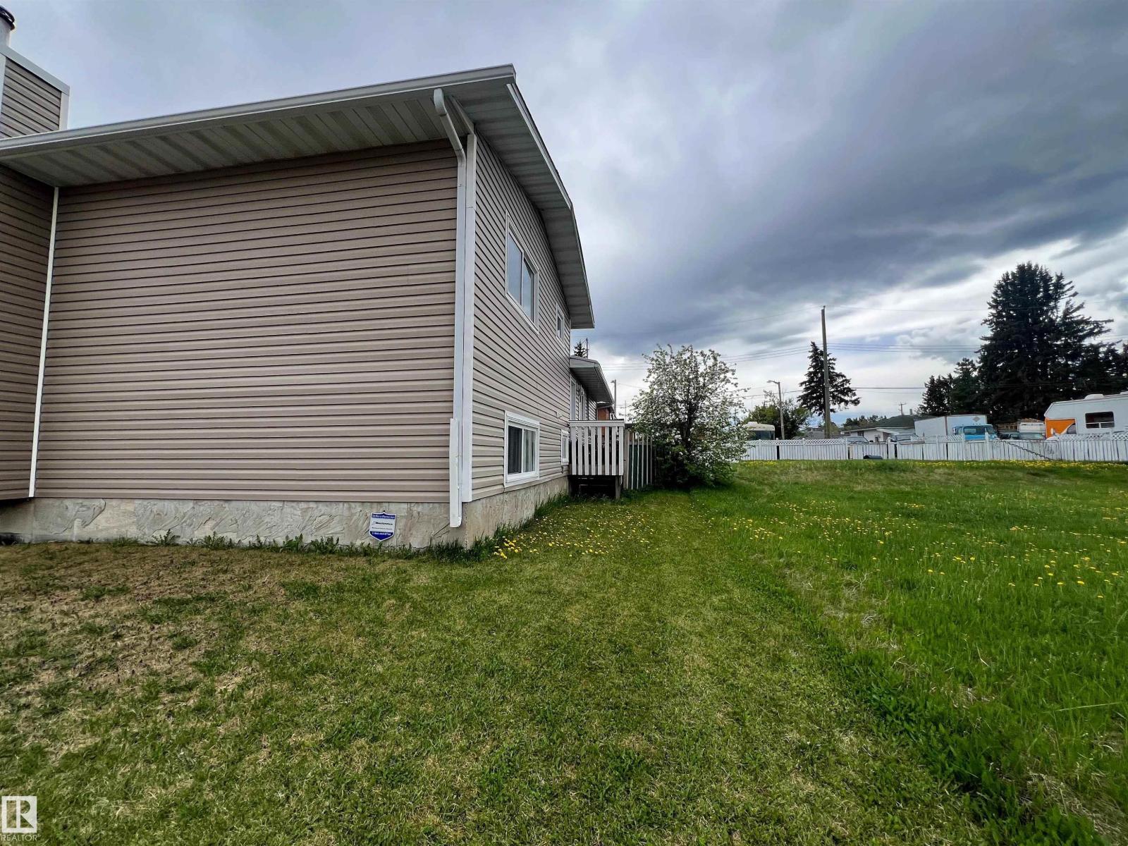 4903 52 Av, Evansburg, Alberta T0E 0T0 - Photo 6 - E4489944