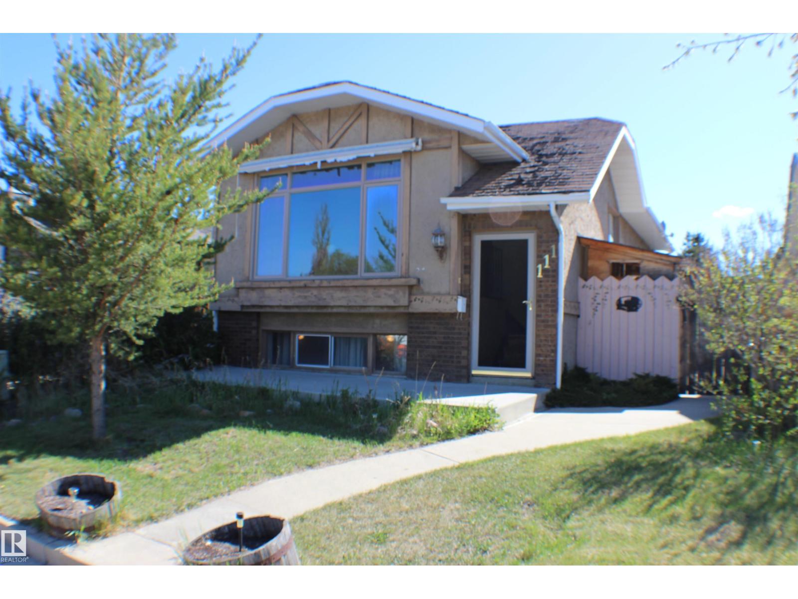 111 Diamond Dr, Millet, Alberta T0C 1Z0 - Photo 1 - E4490007