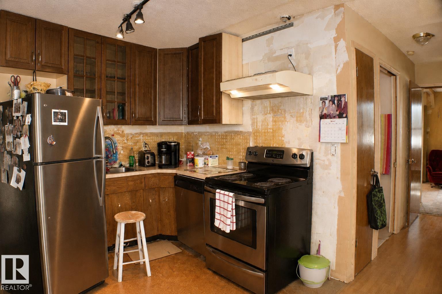 111 Diamond Dr, Millet, Alberta T0C 1Z0 - Photo 10 - E4490007