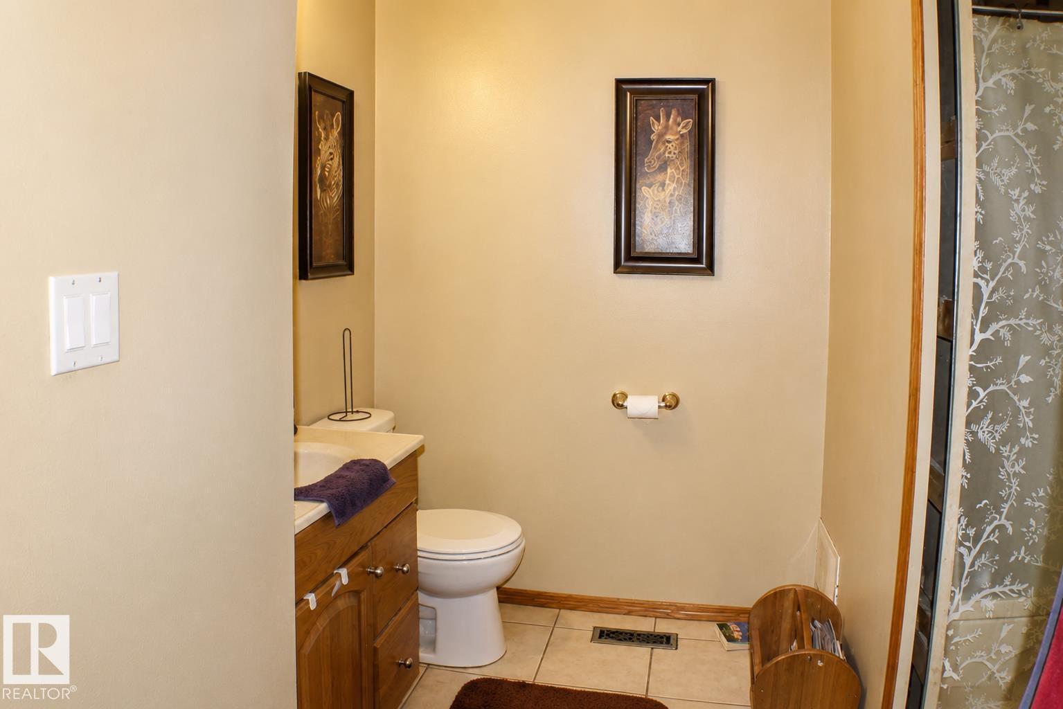 111 Diamond Dr, Millet, Alberta T0C 1Z0 - Photo 12 - E4490007