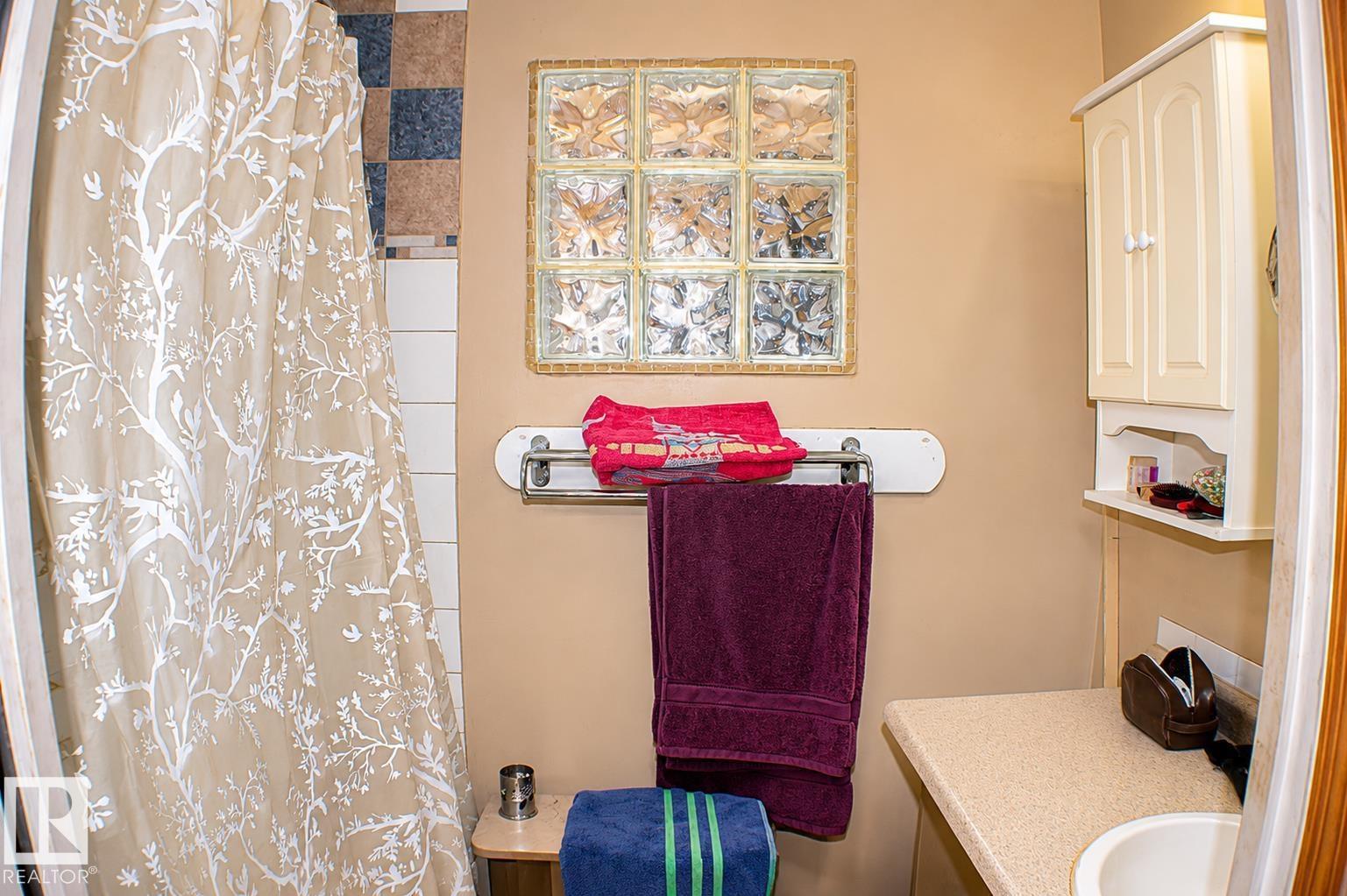 111 Diamond Dr, Millet, Alberta T0C 1Z0 - Photo 13 - E4490007