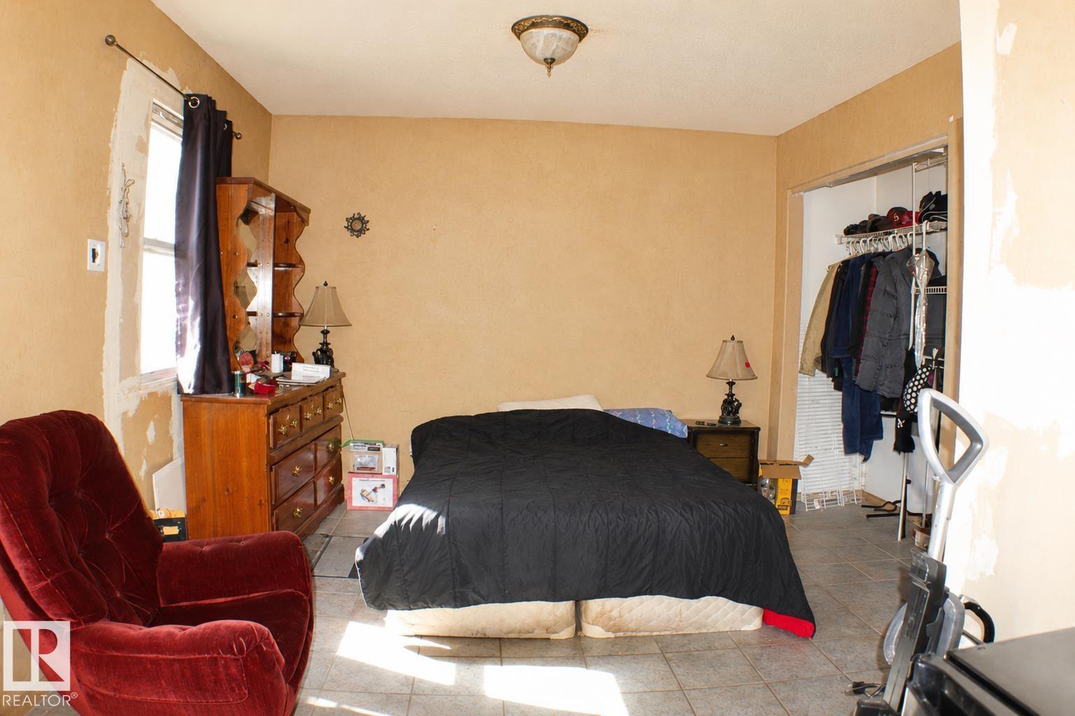 111 Diamond Dr, Millet, Alberta T0C 1Z0 - Photo 14 - E4490007