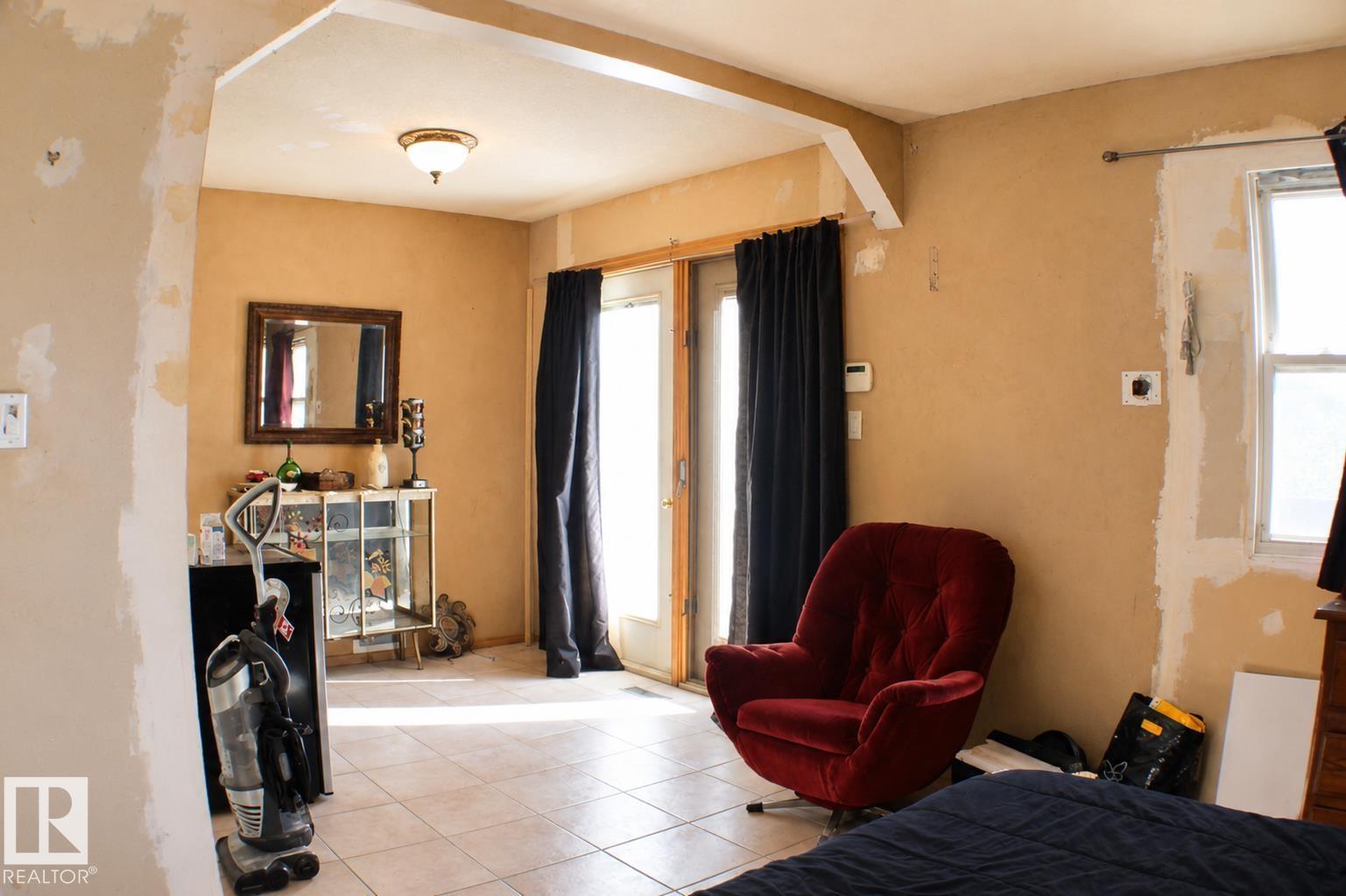 111 Diamond Dr, Millet, Alberta T0C 1Z0 - Photo 16 - E4490007