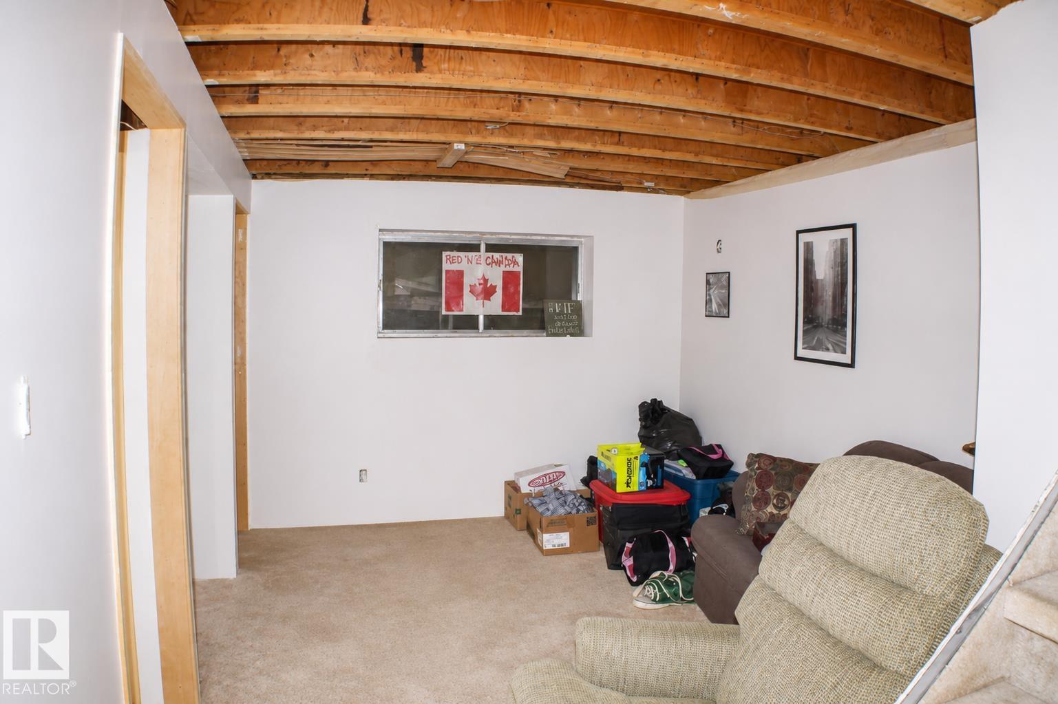 111 Diamond Dr, Millet, Alberta T0C 1Z0 - Photo 17 - E4490007