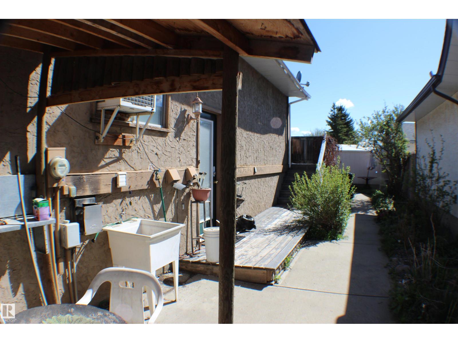 111 Diamond Dr, Millet, Alberta T0C 1Z0 - Photo 21 - E4490007