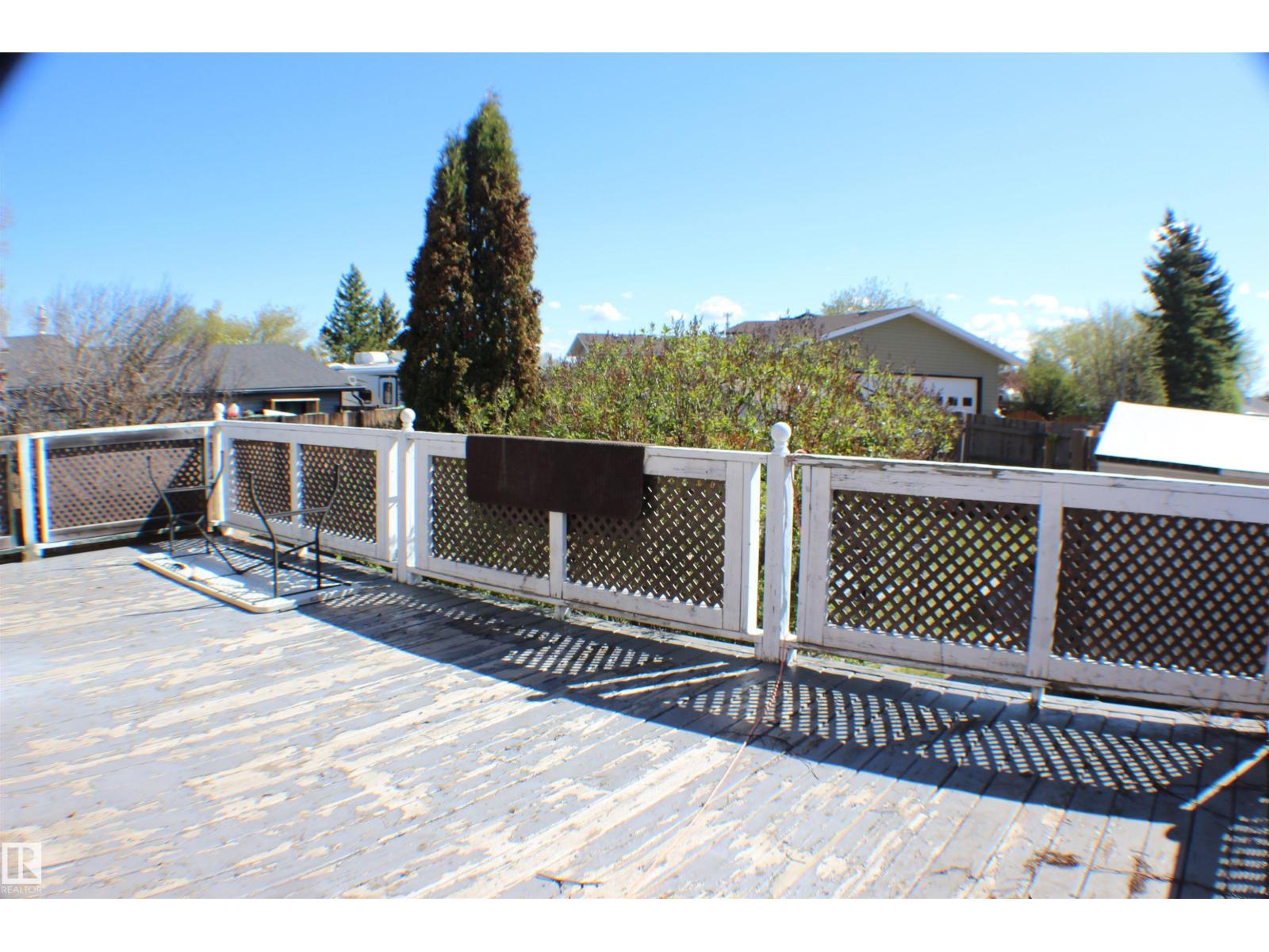111 Diamond Dr, Millet, Alberta T0C 1Z0 - Photo 22 - E4490007