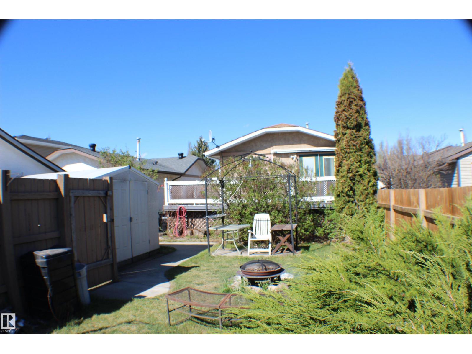 111 Diamond Dr, Millet, Alberta T0C 1Z0 - Photo 23 - E4490007