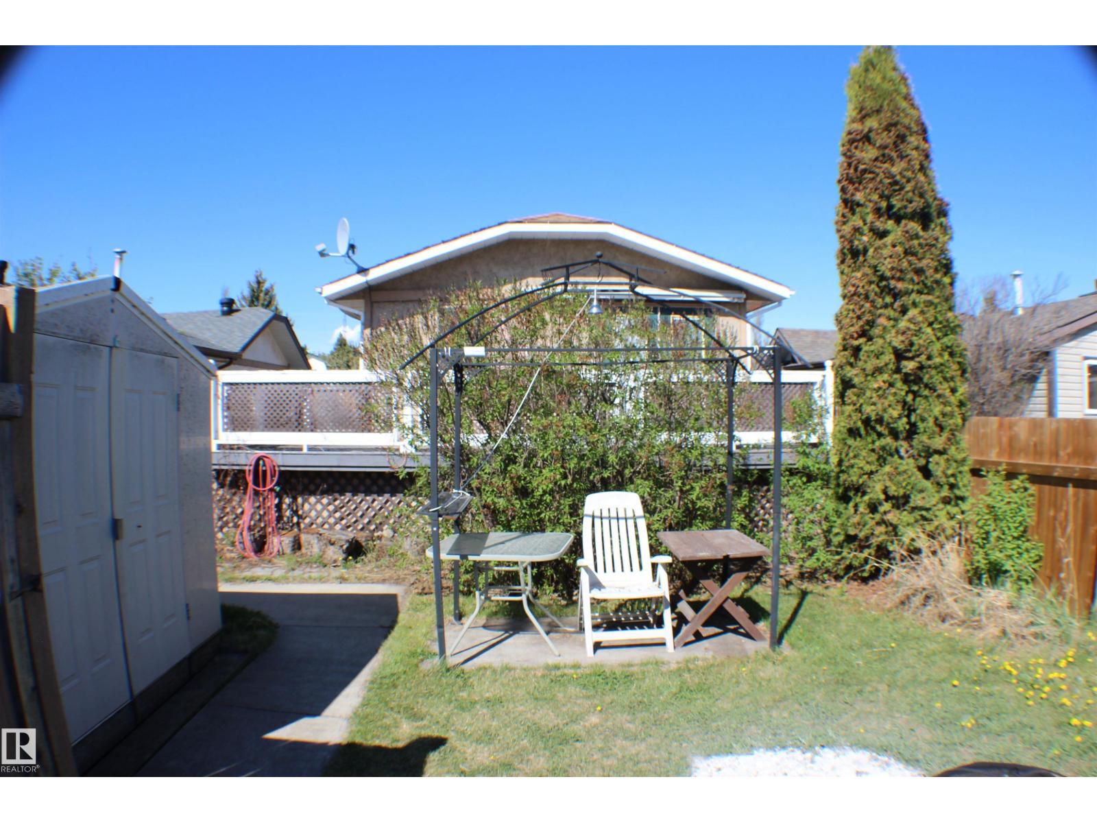 111 Diamond Dr, Millet, Alberta T0C 1Z0 - Photo 24 - E4490007