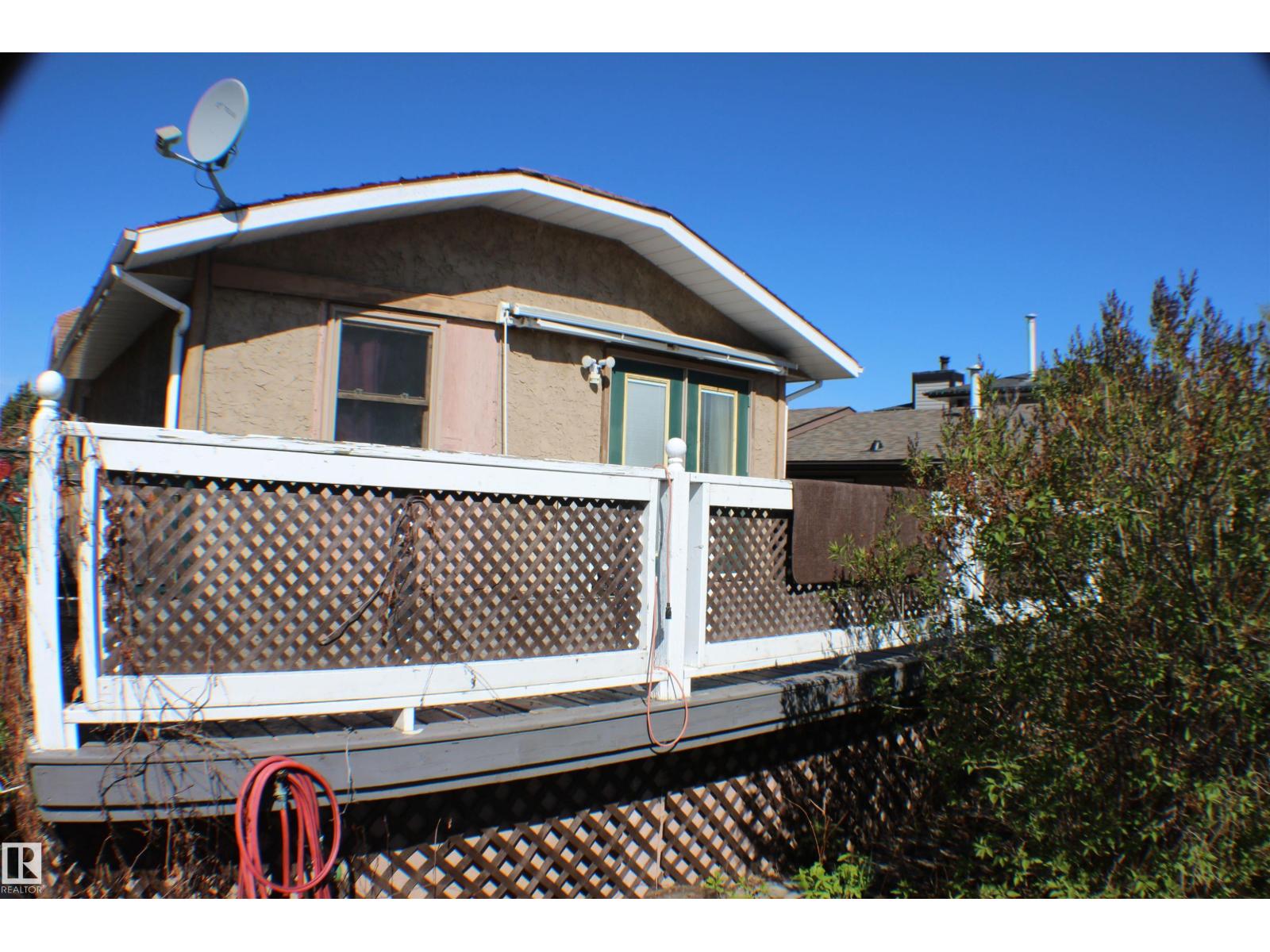 111 Diamond Dr, Millet, Alberta T0C 1Z0 - Photo 25 - E4490007