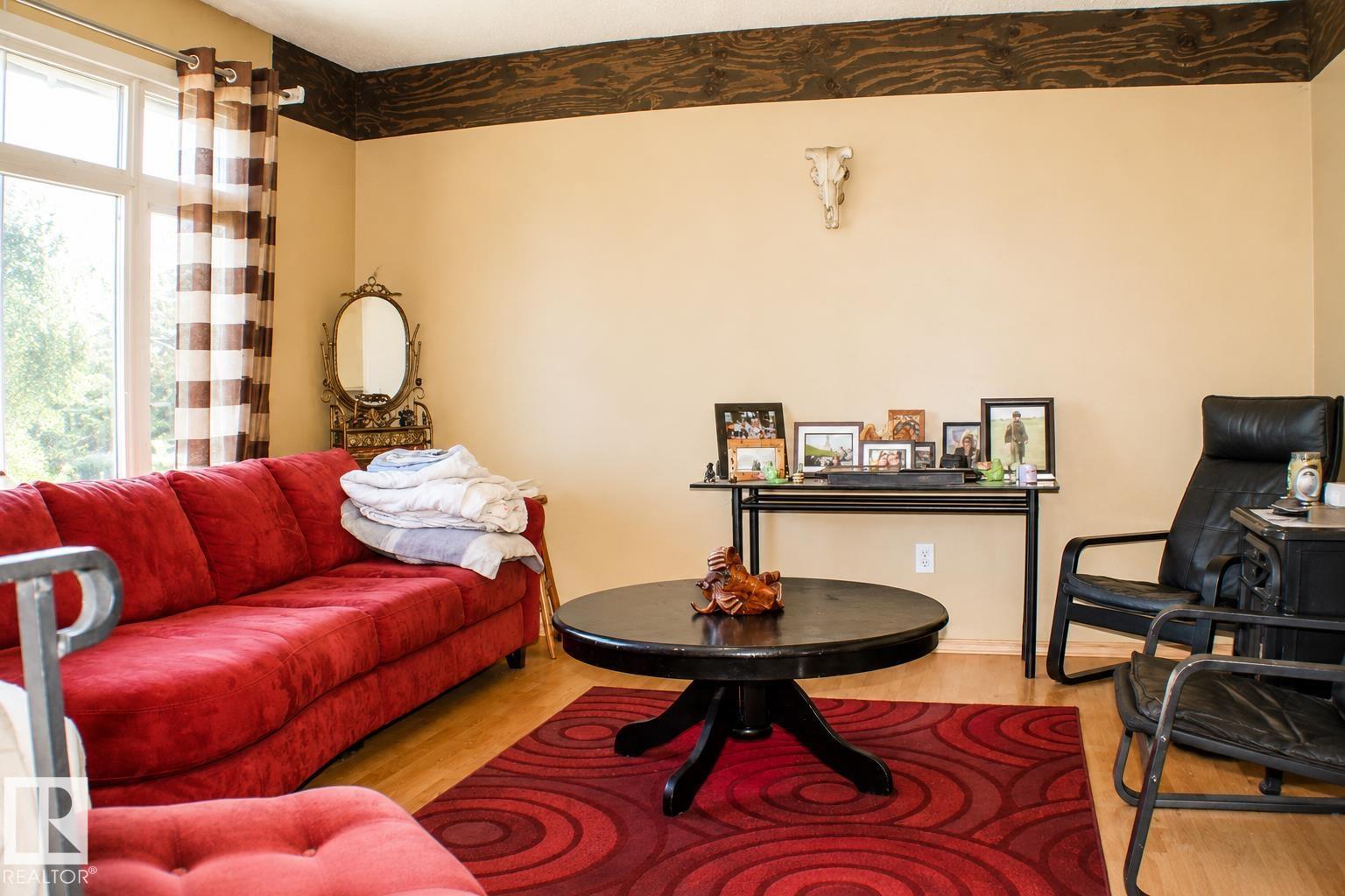 111 Diamond Dr, Millet, Alberta T0C 1Z0 - Photo 4 - E4490007