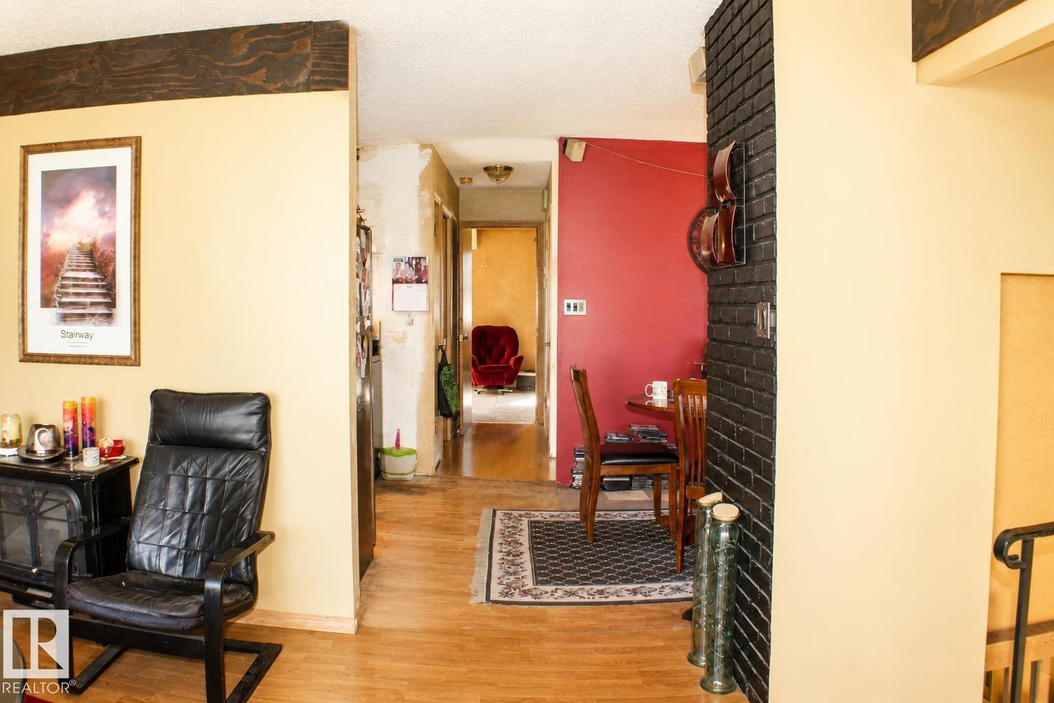 111 Diamond Dr, Millet, Alberta T0C 1Z0 - Photo 5 - E4490007