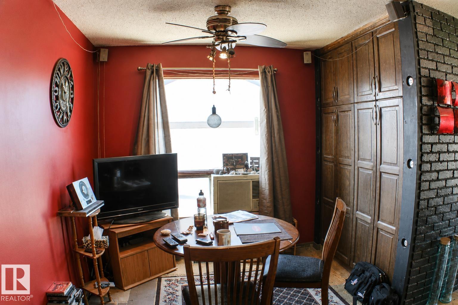 111 Diamond Dr, Millet, Alberta T0C 1Z0 - Photo 6 - E4490007
