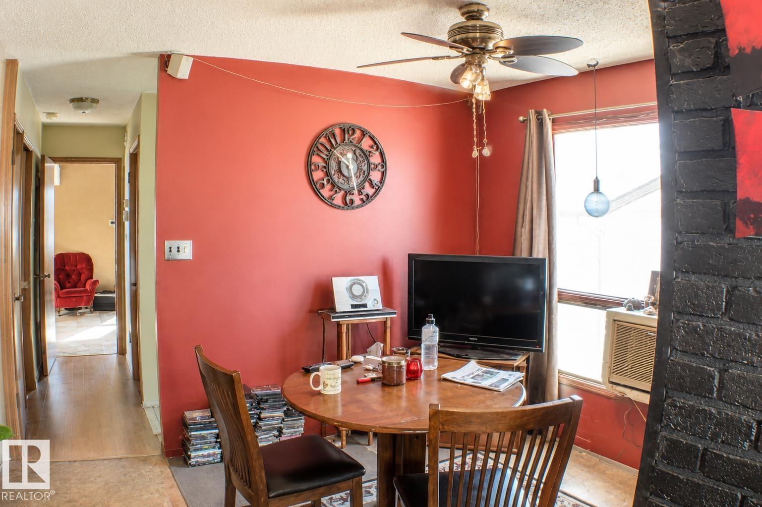 111 Diamond Dr, Millet, Alberta T0C 1Z0 - Photo 7 - E4490007