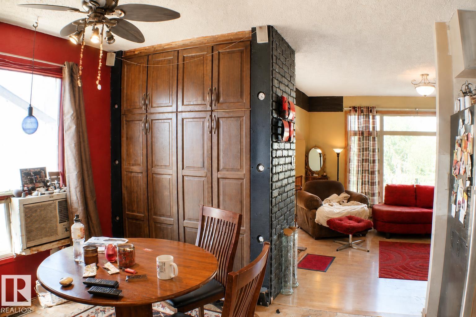 111 Diamond Dr, Millet, Alberta T0C 1Z0 - Photo 8 - E4490007