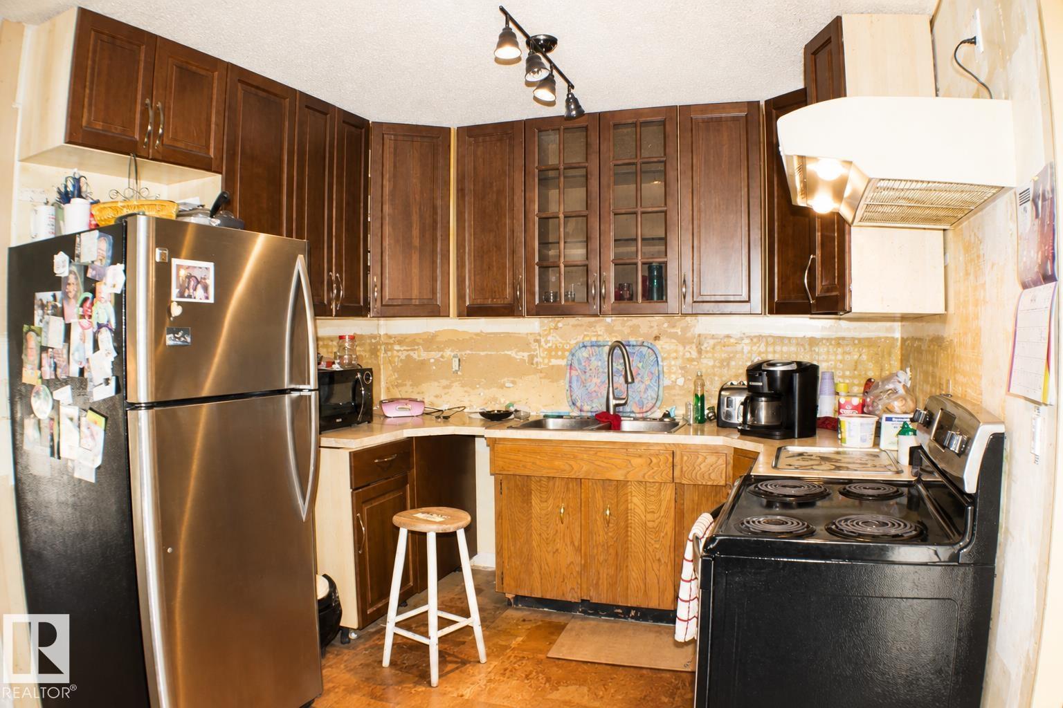 111 Diamond Dr, Millet, Alberta T0C 1Z0 - Photo 9 - E4490007