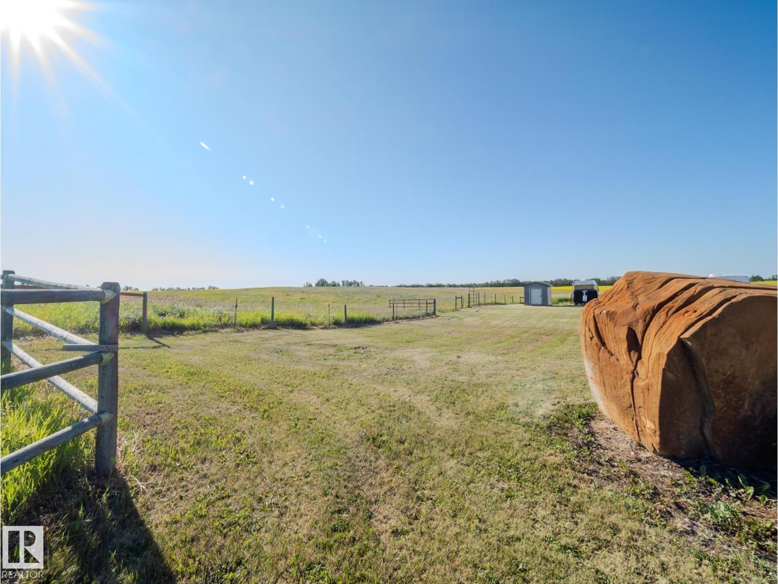 55415 Highway 777, Rural Lac Ste. Anne County, Alberta  T0E 1V0 - Photo 11 - E4490036