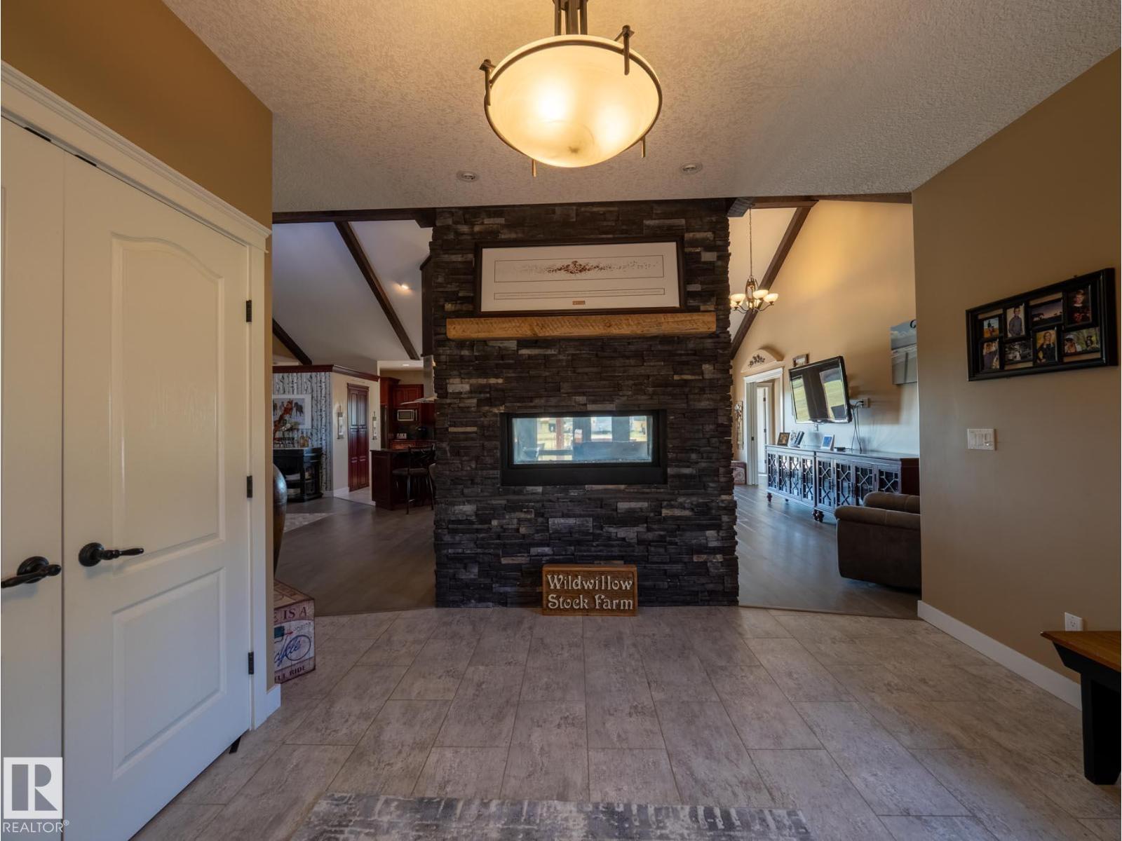 55415 Highway 777, Rural Lac Ste. Anne County, Alberta  T0E 1V0 - Photo 15 - E4490036