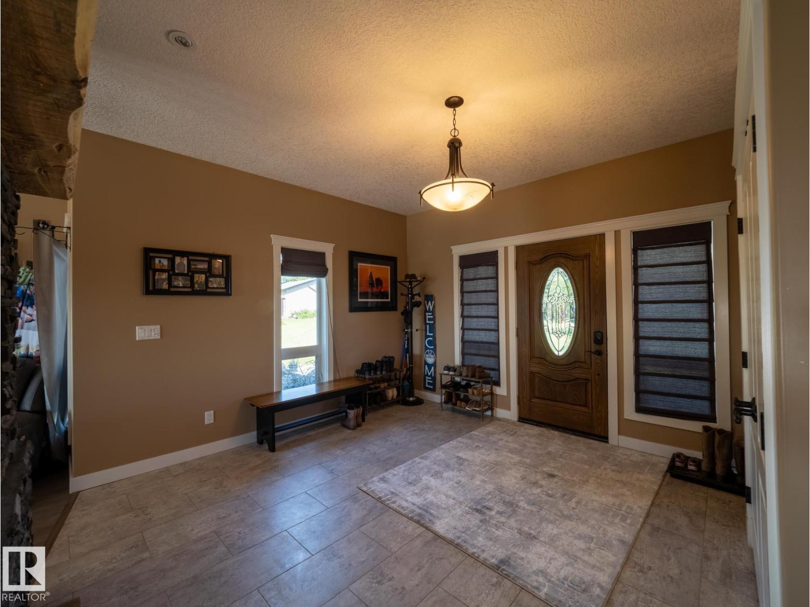 55415 Highway 777, Rural Lac Ste. Anne County, Alberta  T0E 1V0 - Photo 16 - E4490036
