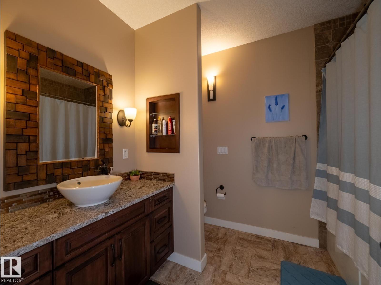 55415 Highway 777, Rural Lac Ste. Anne County, Alberta  T0E 1V0 - Photo 24 - E4490036