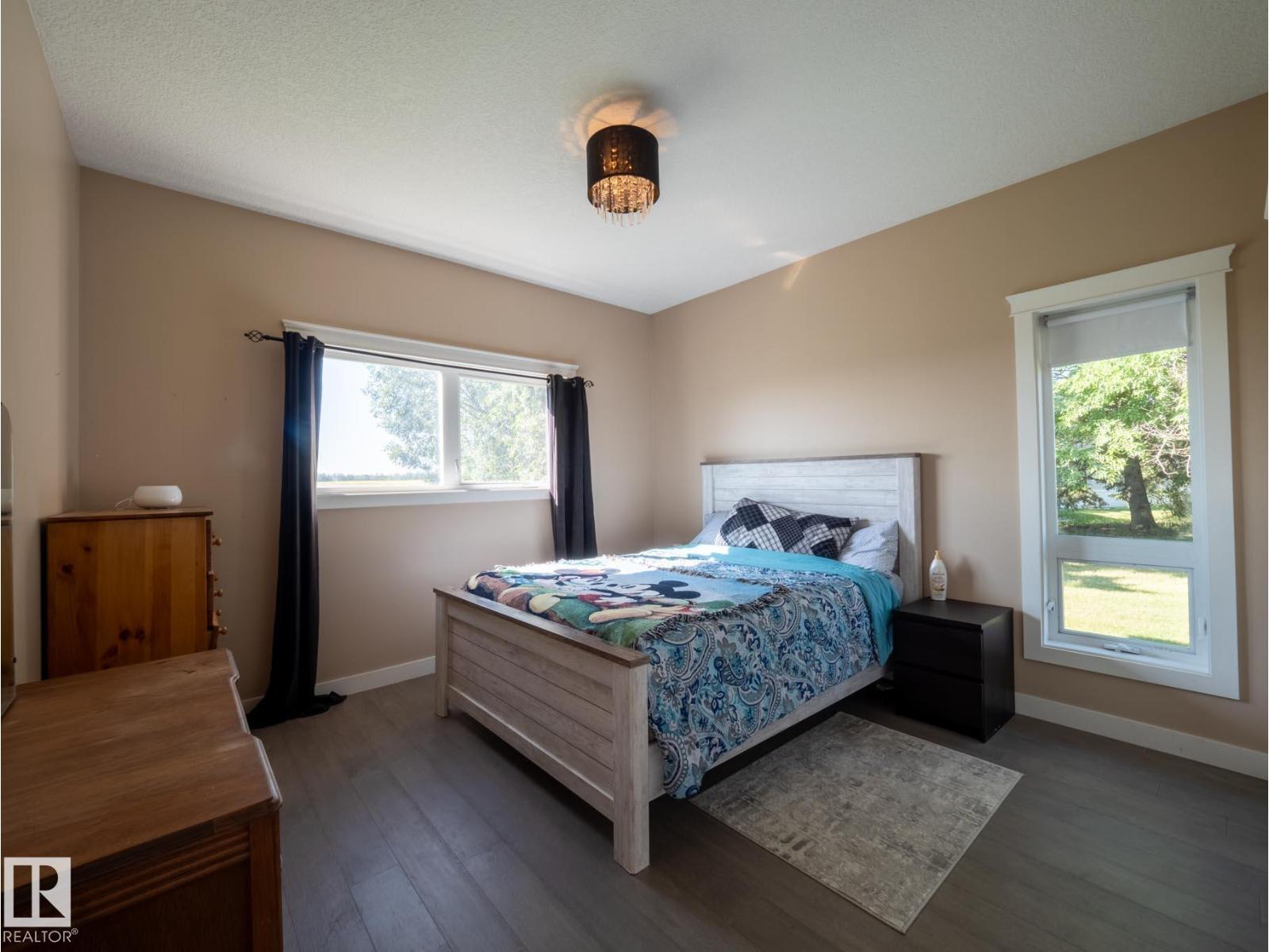 55415 Highway 777, Rural Lac Ste. Anne County, Alberta  T0E 1V0 - Photo 25 - E4490036