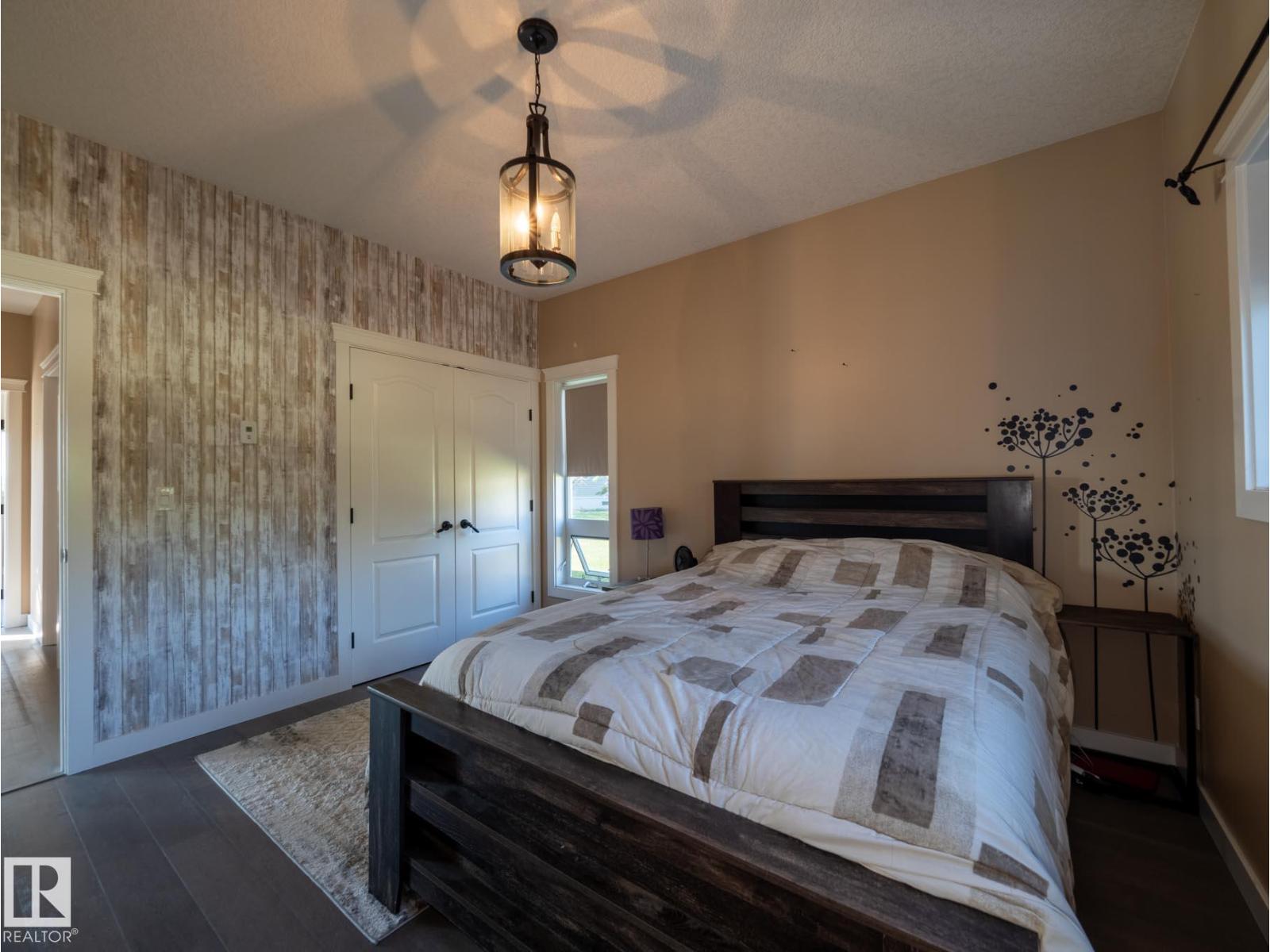 55415 Highway 777, Rural Lac Ste. Anne County, Alberta  T0E 1V0 - Photo 26 - E4490036