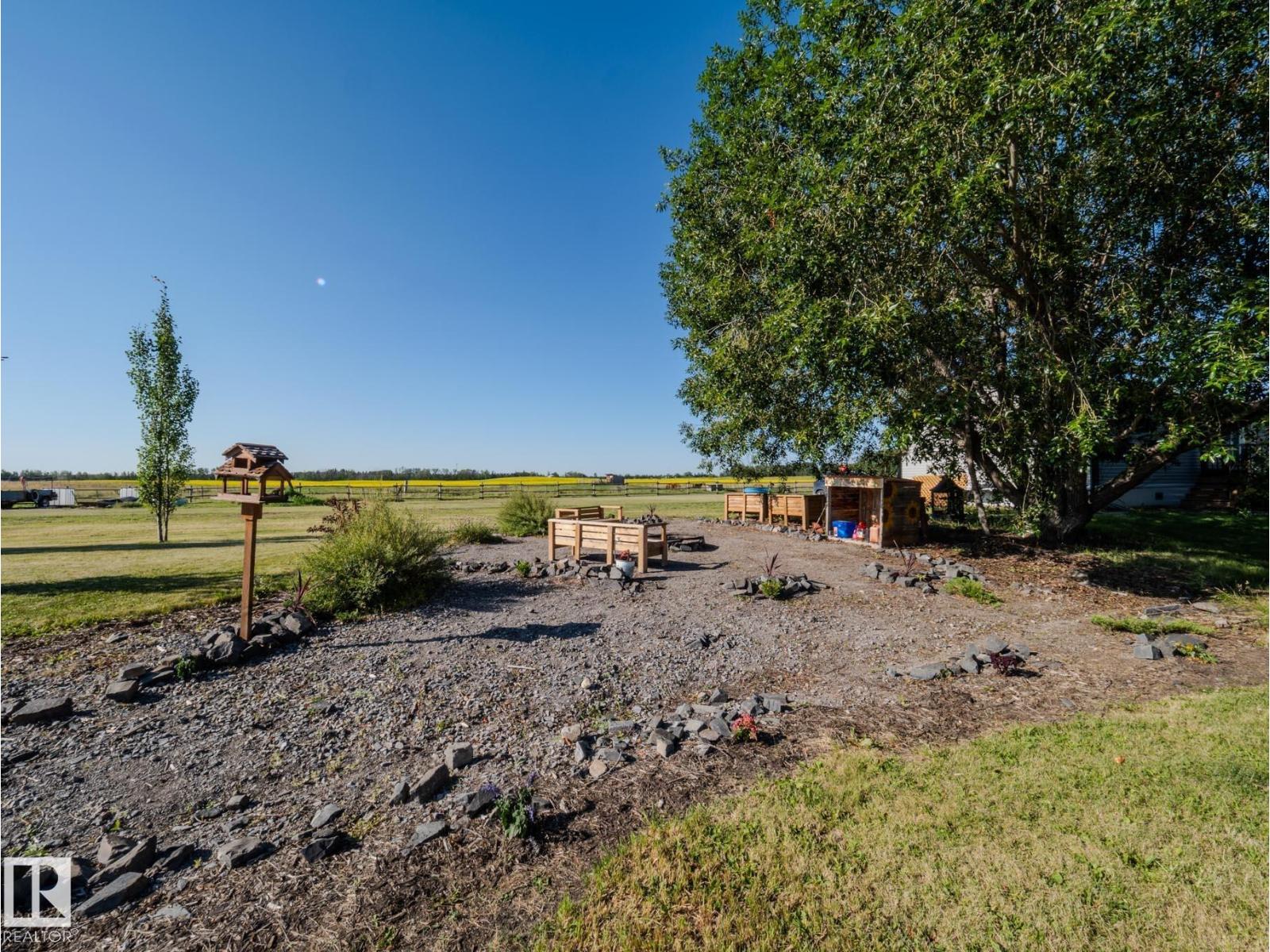 55415 Highway 777, Rural Lac Ste. Anne County, Alberta  T0E 1V0 - Photo 9 - E4490036