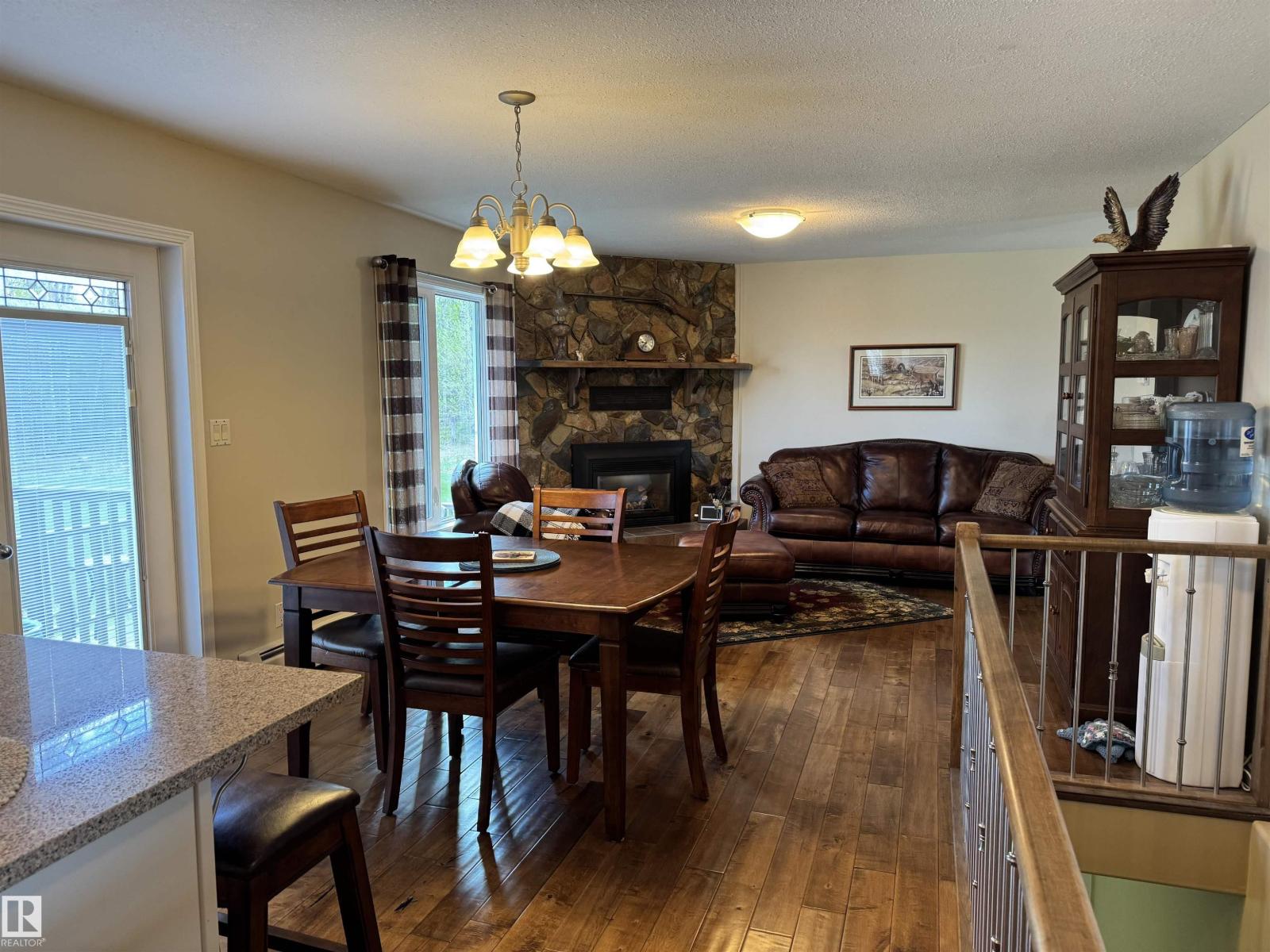 460011 Rge Road 72, Rural Wetaskiwin County, Alberta T0C 0A0 - Photo 11 - E4490046