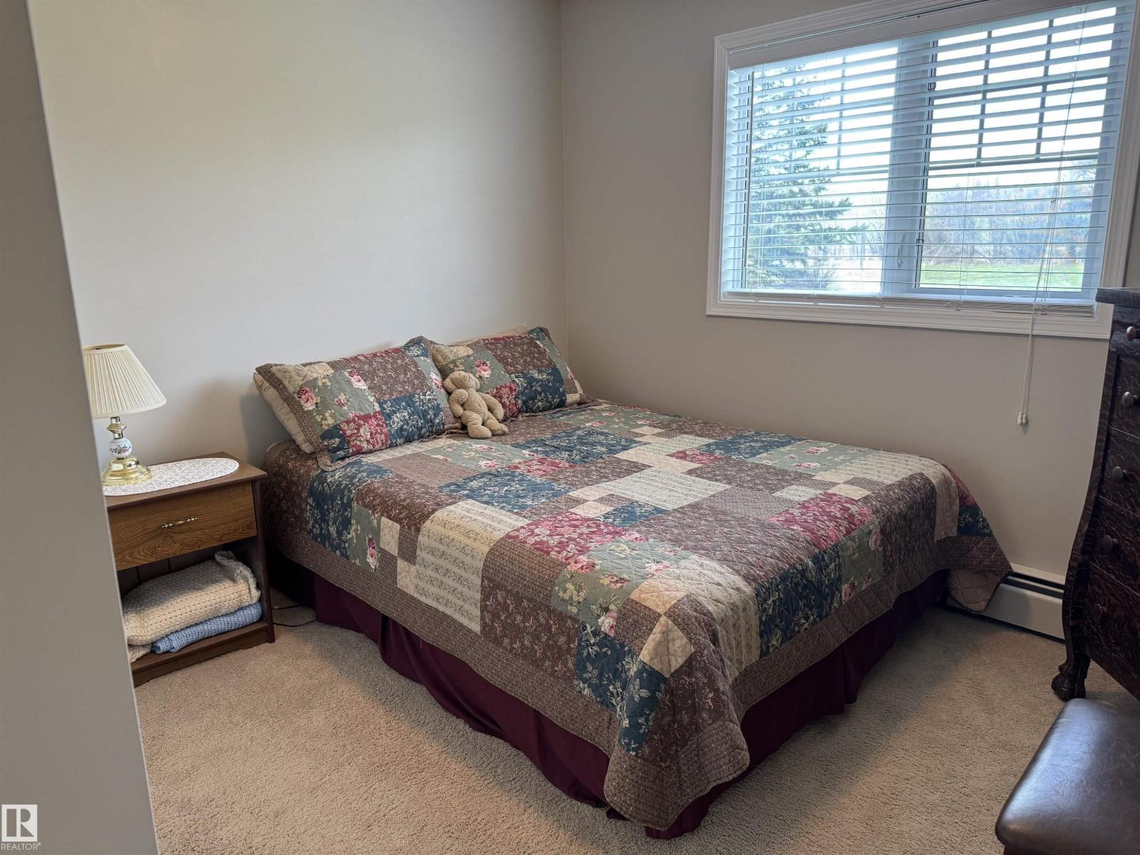 460011 Rge Road 72, Rural Wetaskiwin County, Alberta T0C 0A0 - Photo 20 - E4490046