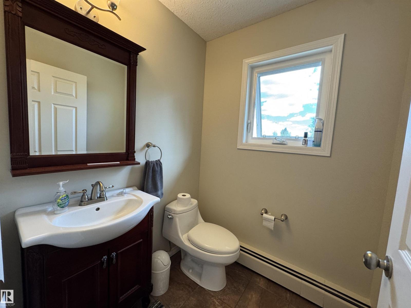460011 Rge Road 72, Rural Wetaskiwin County, Alberta T0C 0A0 - Photo 27 - E4490046