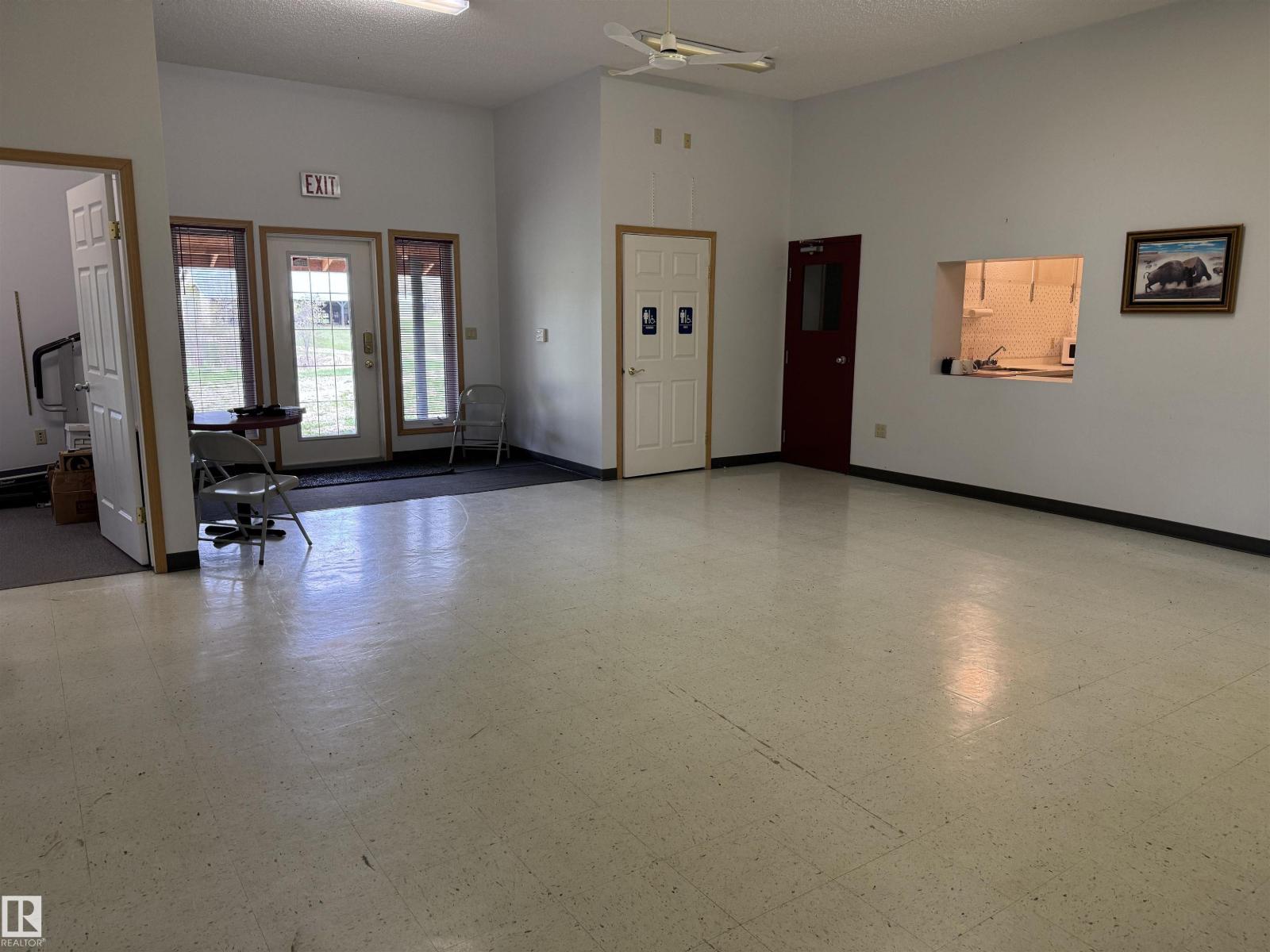 460011 Rge Road 72, Rural Wetaskiwin County, Alberta T0C 0A0 - Photo 42 - E4490046