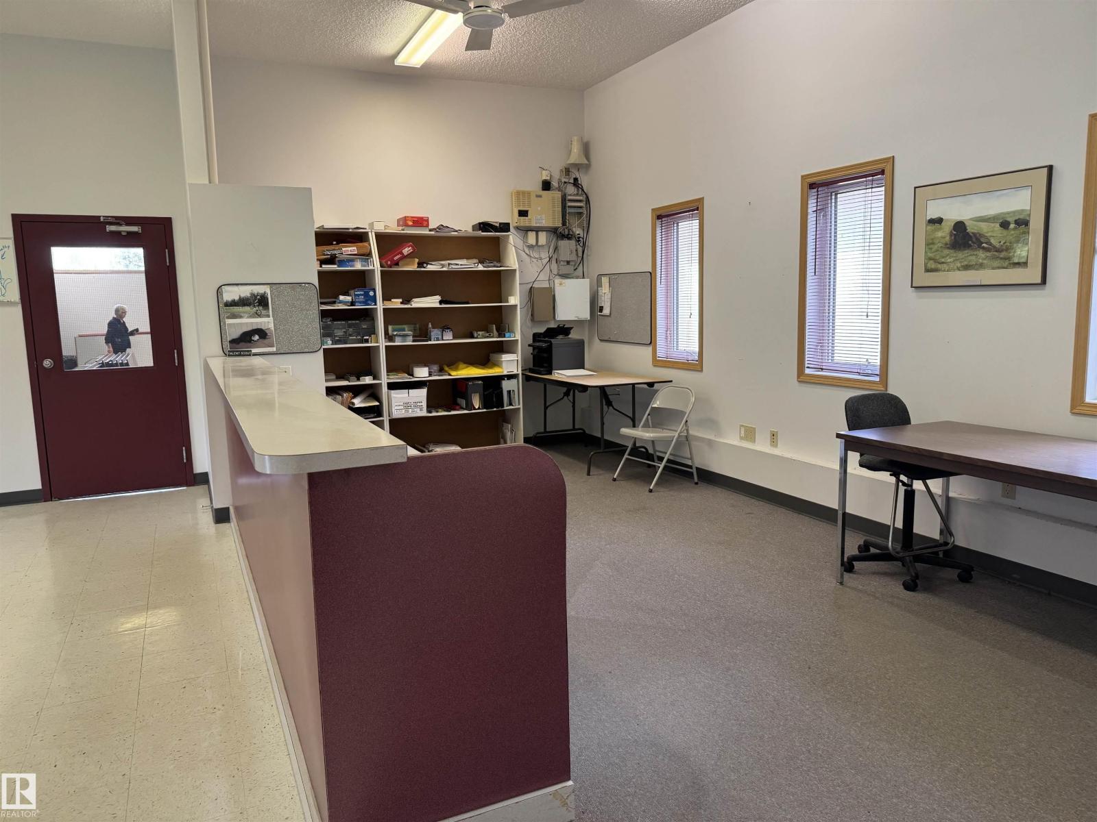 460011 Rge Road 72, Rural Wetaskiwin County, Alberta T0C 0A0 - Photo 43 - E4490046