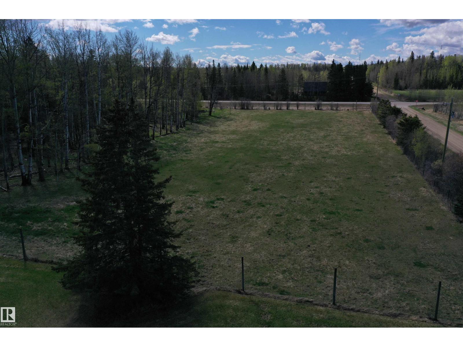 460011 Rge Road 72, Rural Wetaskiwin County, Alberta T0C 0A0 - Photo 52 - E4490046
