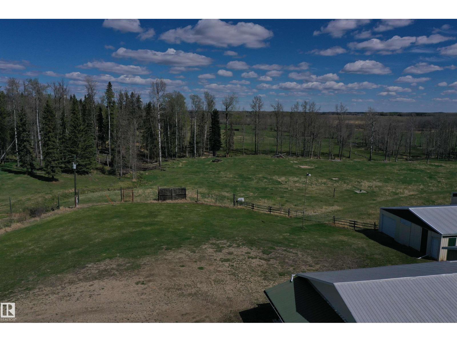 460011 Rge Road 72, Rural Wetaskiwin County, Alberta T0C 0A0 - Photo 54 - E4490046