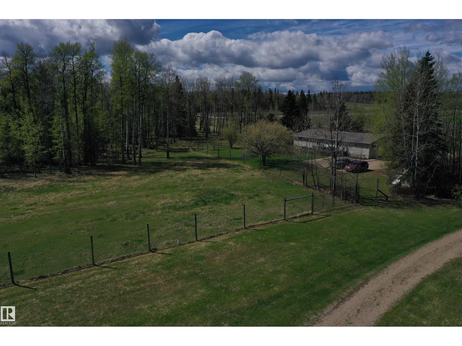 460011 Rge Road 72, Rural Wetaskiwin County, Alberta T0C 0A0 - Photo 55 - E4490046