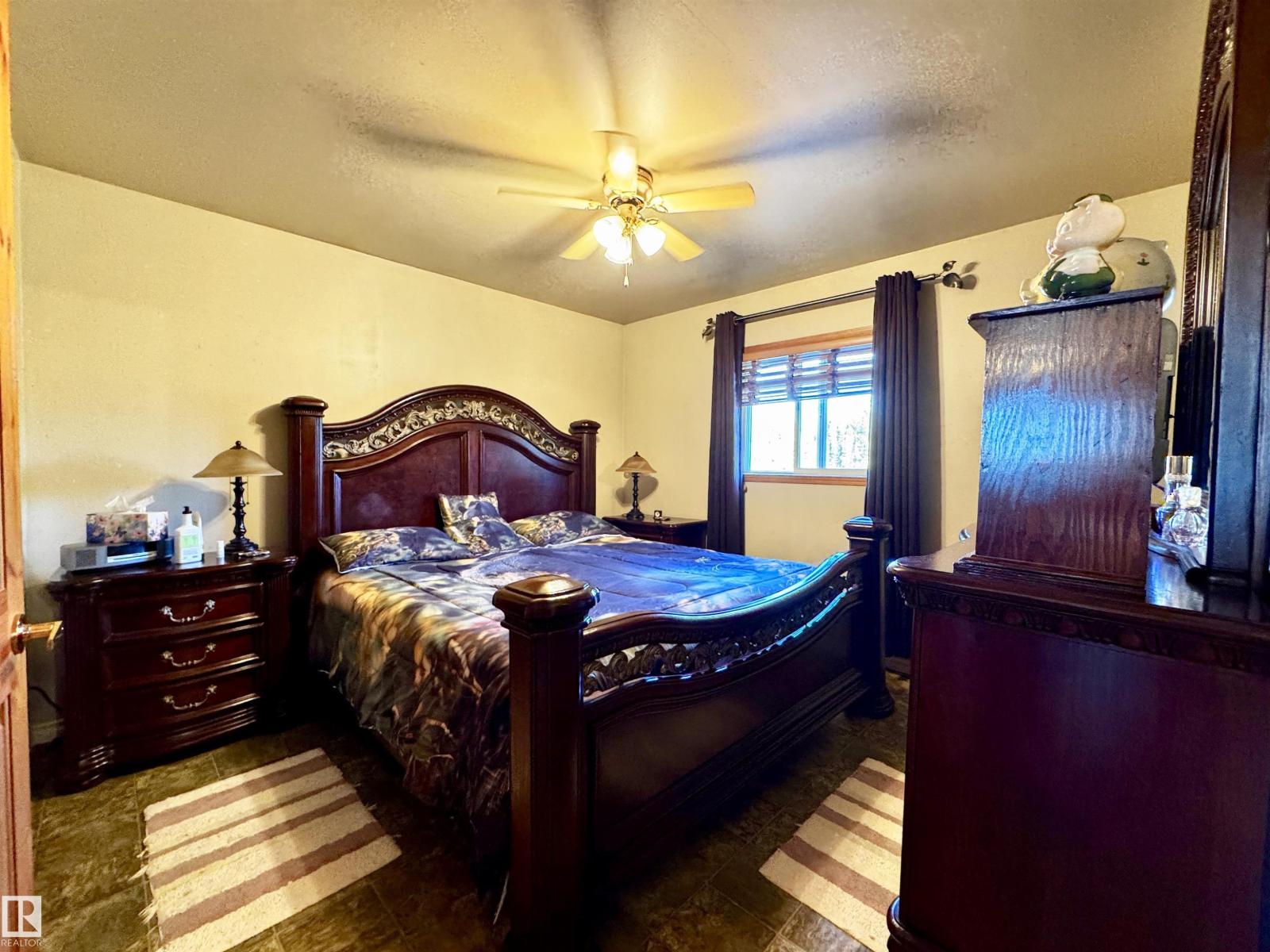 8402 Township 503, Rural Brazeau County, Alberta T7A 2A3 - Photo 15 - E4490047