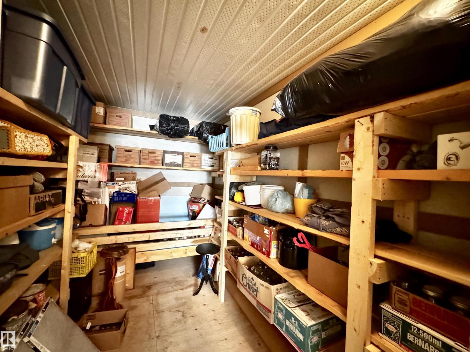 8402 Township 503, Rural Brazeau County, Alberta T7A 2A3 - Photo 24 - E4490047