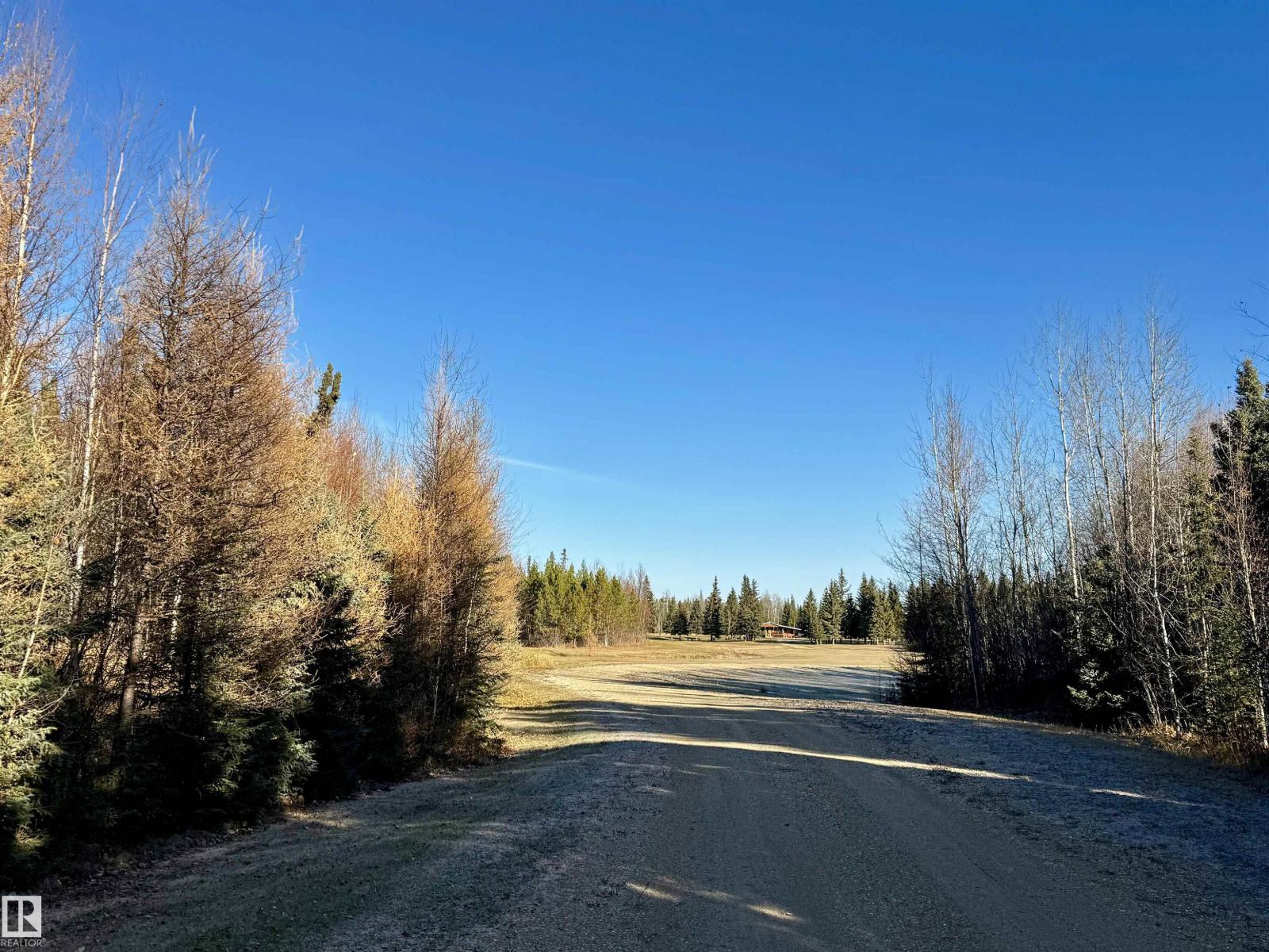 8402 Township 503, Rural Brazeau County, Alberta T7A 2A3 - Photo 38 - E4490047