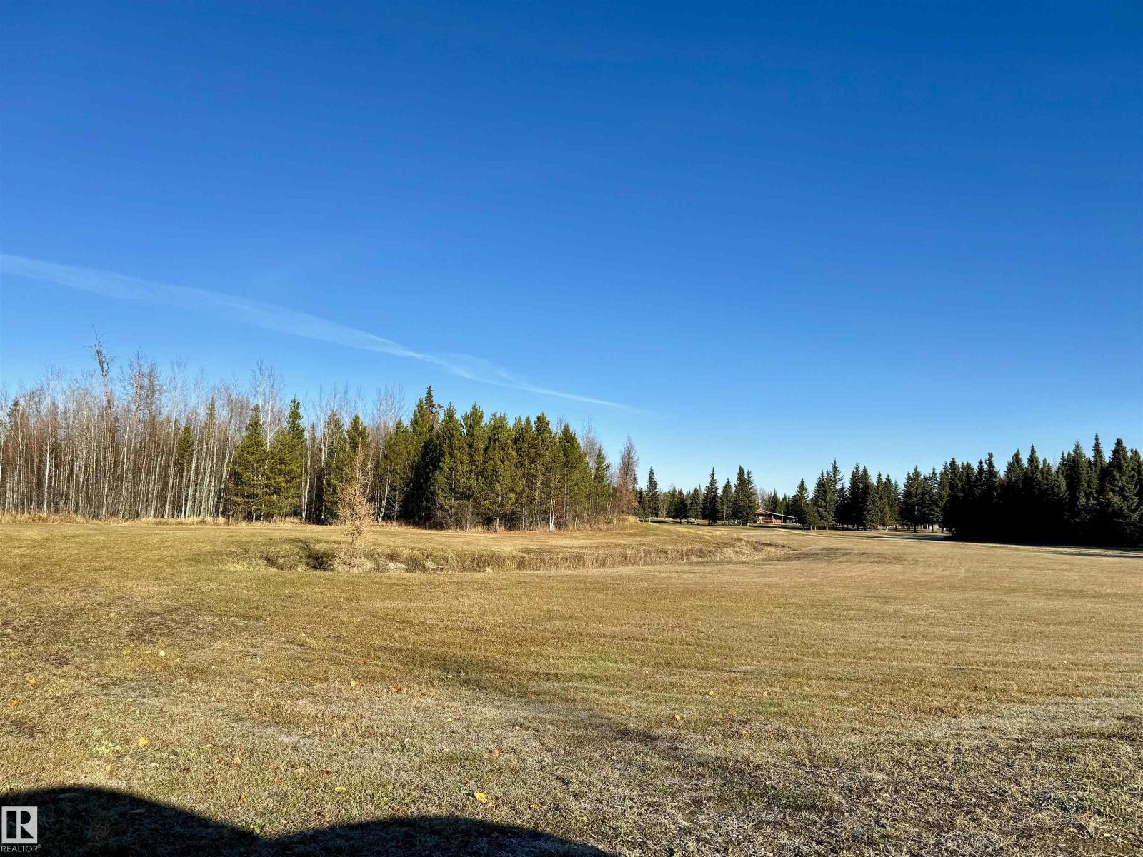 8402 Township 503, Rural Brazeau County, Alberta T7A 2A3 - Photo 39 - E4490047